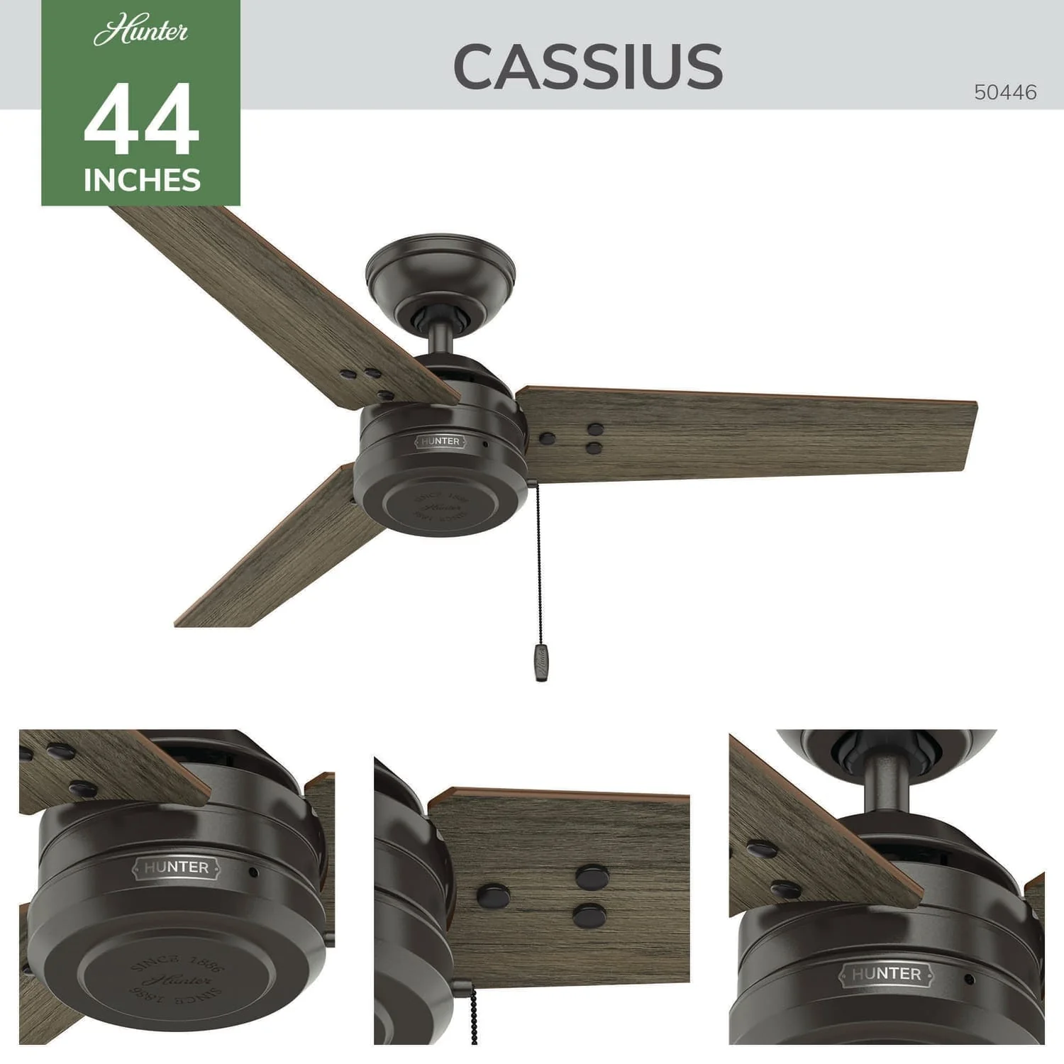 Cassius Outdoor 44 inch 10 Cassius Outdoor 44 inch