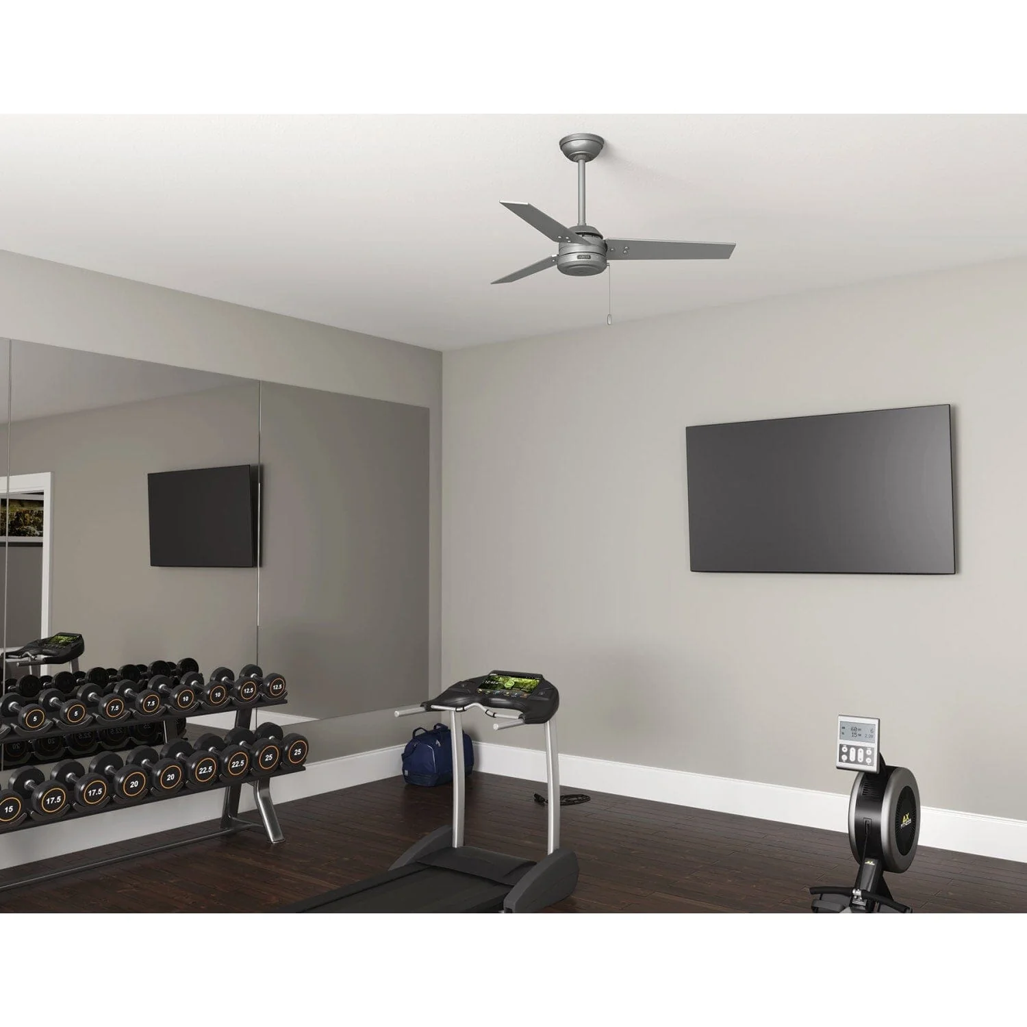 Cassius Outdoor 44 inch 15 Cassius Outdoor 44 inch