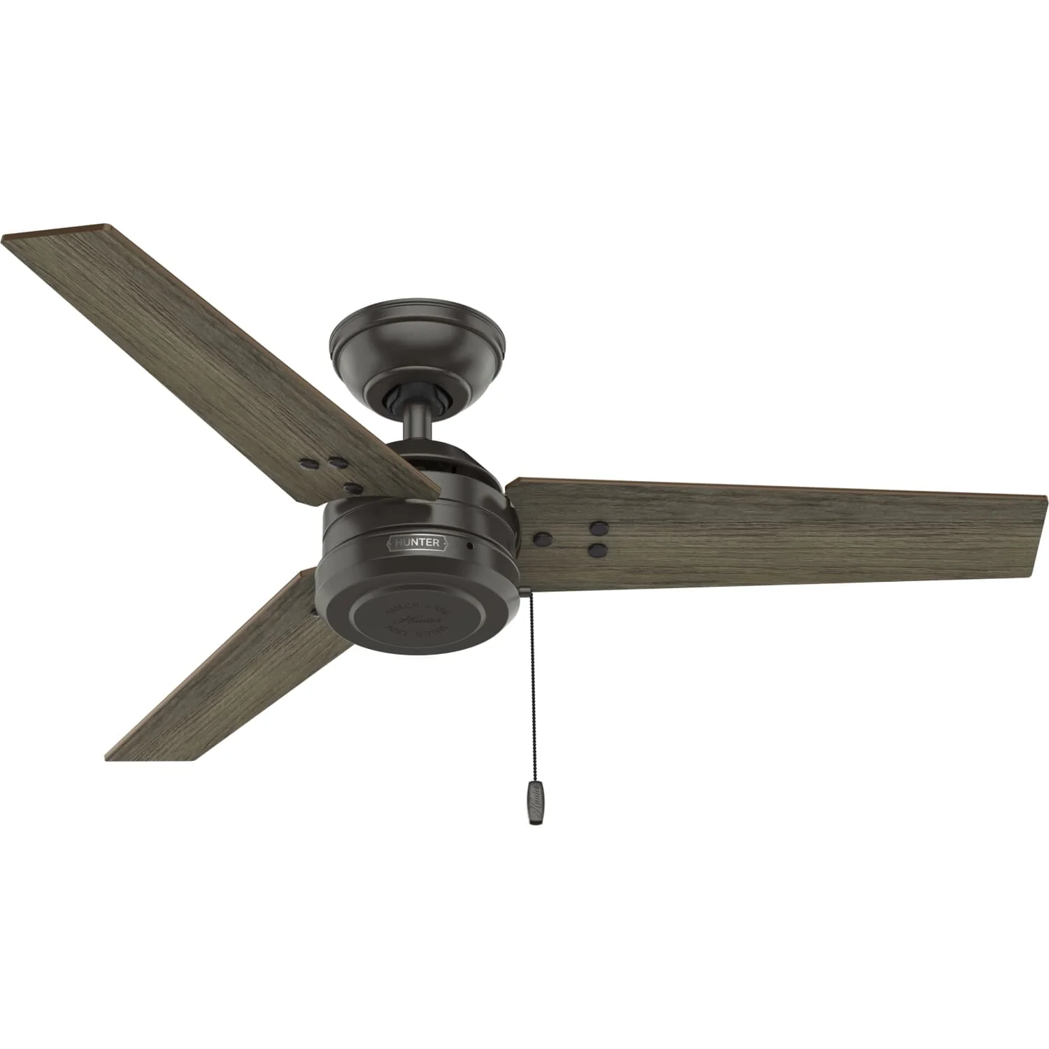 Cassius Outdoor 44 inch 2 Cassius Outdoor 44 inch