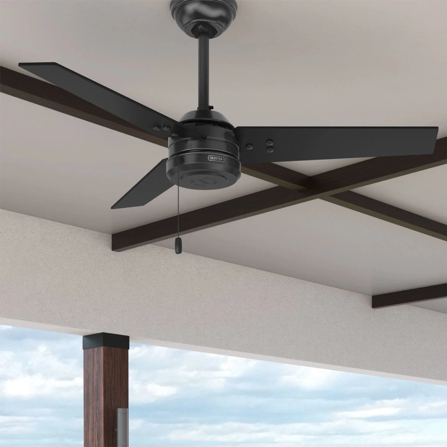 Cassius Outdoor 44 inch 20 Cassius Outdoor 44 inch