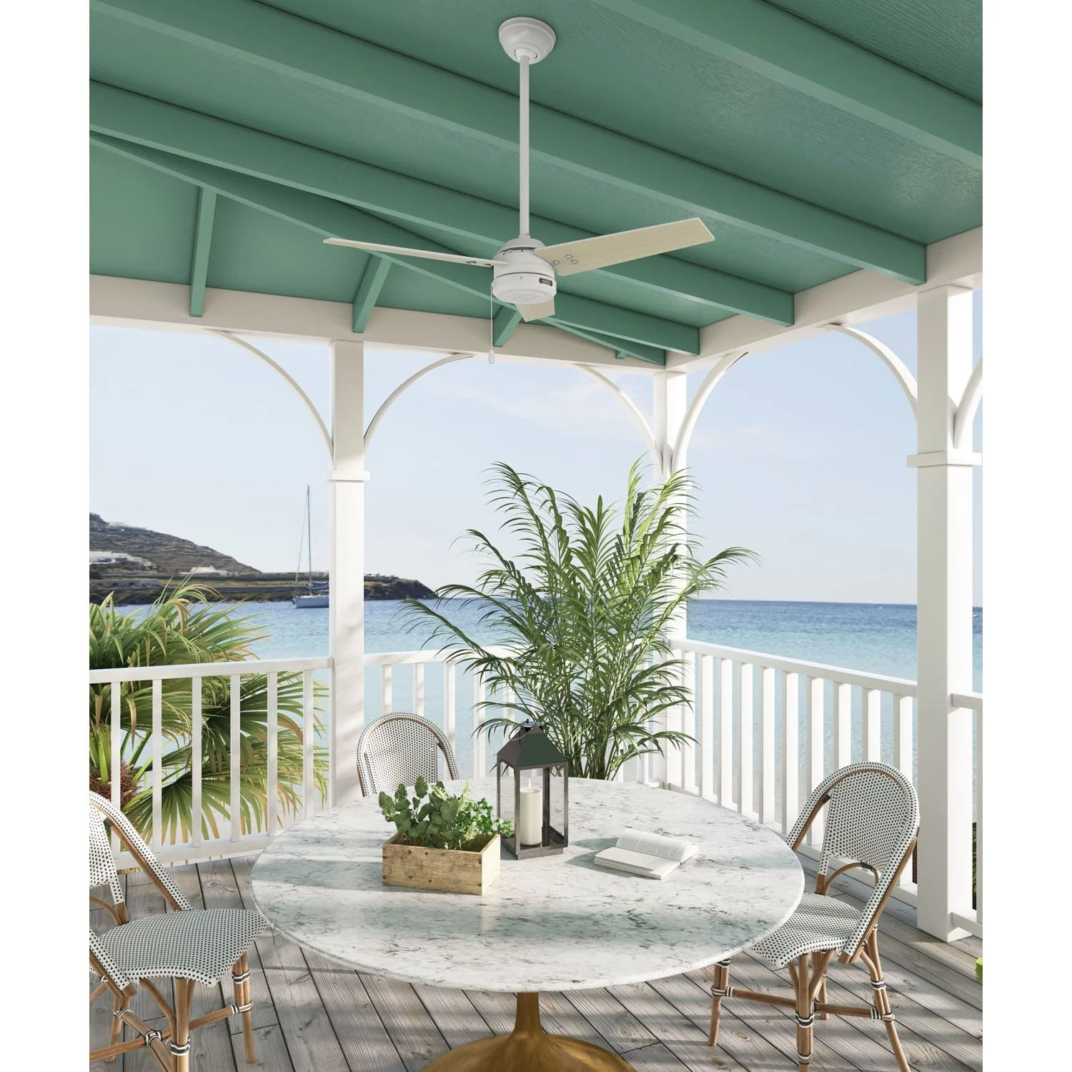 Cassius Outdoor 44 inch 21 Cassius Outdoor 44 inch