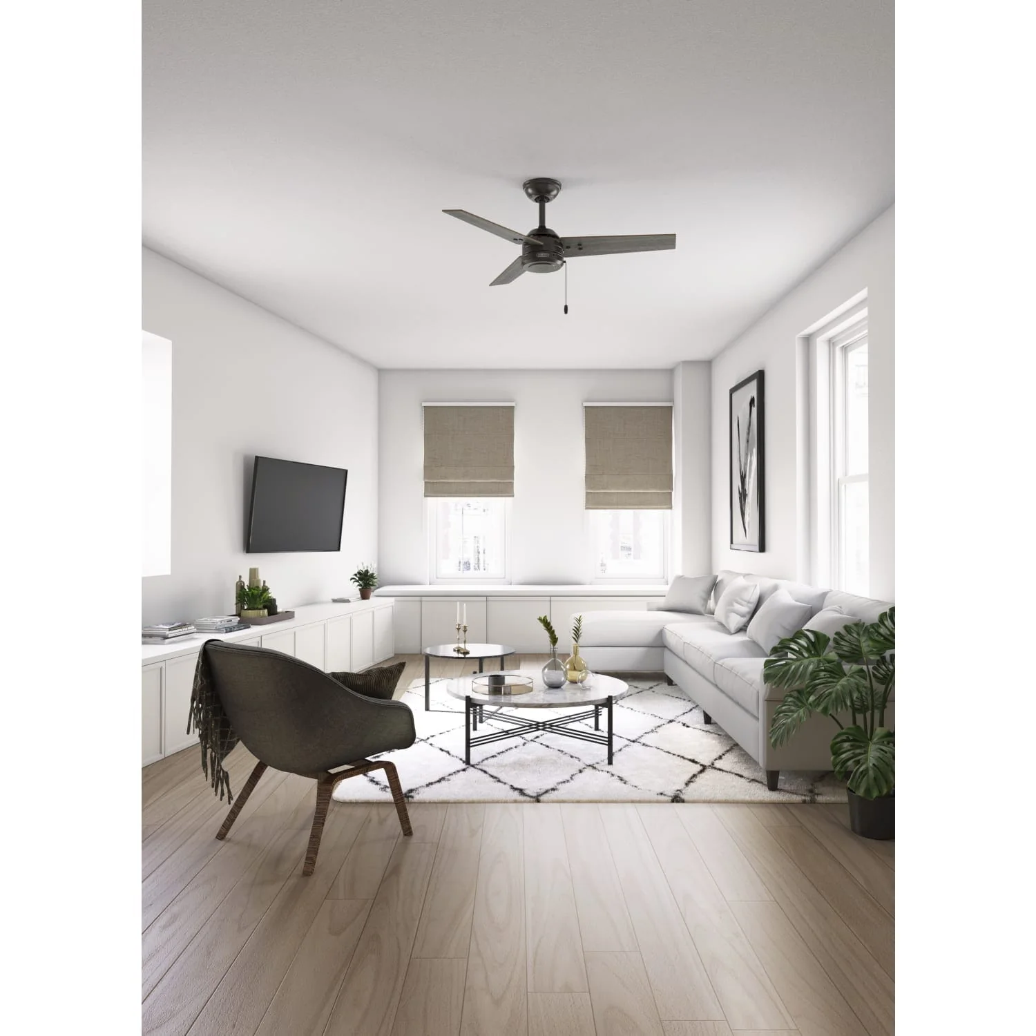 Cassius Outdoor 44 inch 22 Cassius Outdoor 44 inch