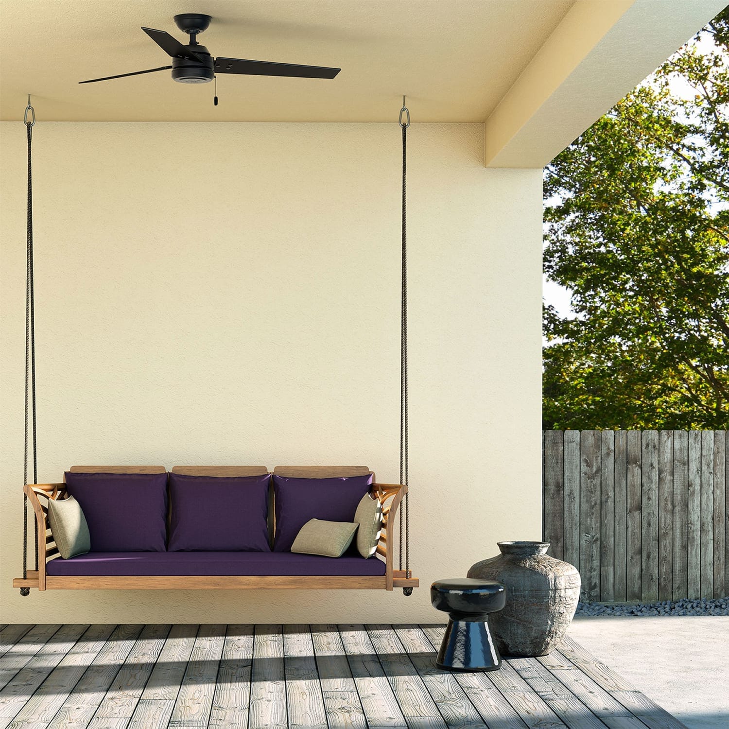 Cassius Outdoor 44 inch 24 Cassius Outdoor 44 inch