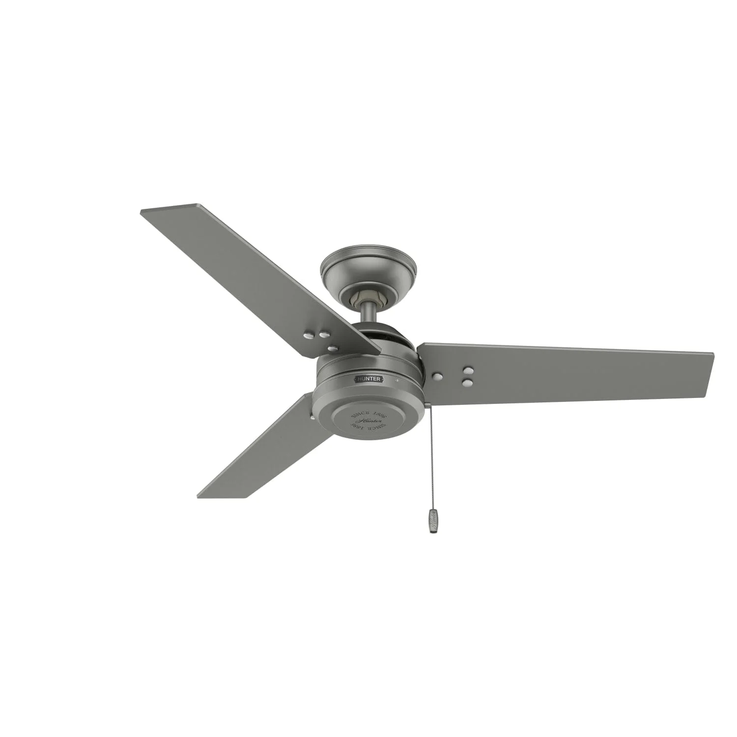 Cassius Outdoor 44 inch 3 Cassius Outdoor 44 inch