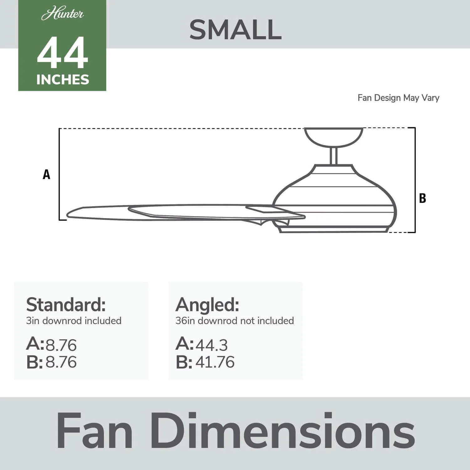 Cassius Outdoor 44 inch 30 Cassius Outdoor 44 inch