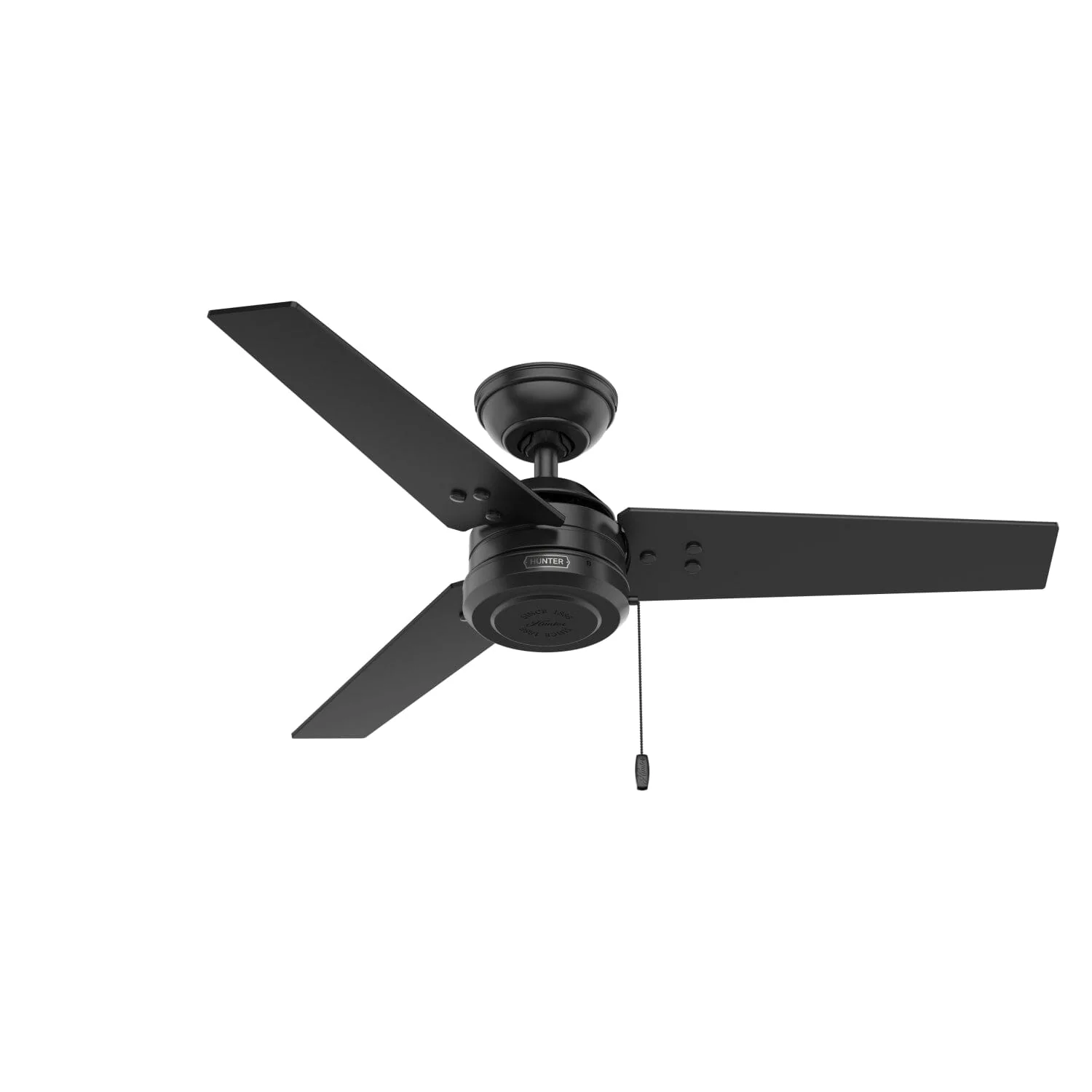 Cassius Outdoor 44 inch 4 Cassius Outdoor 44 inch