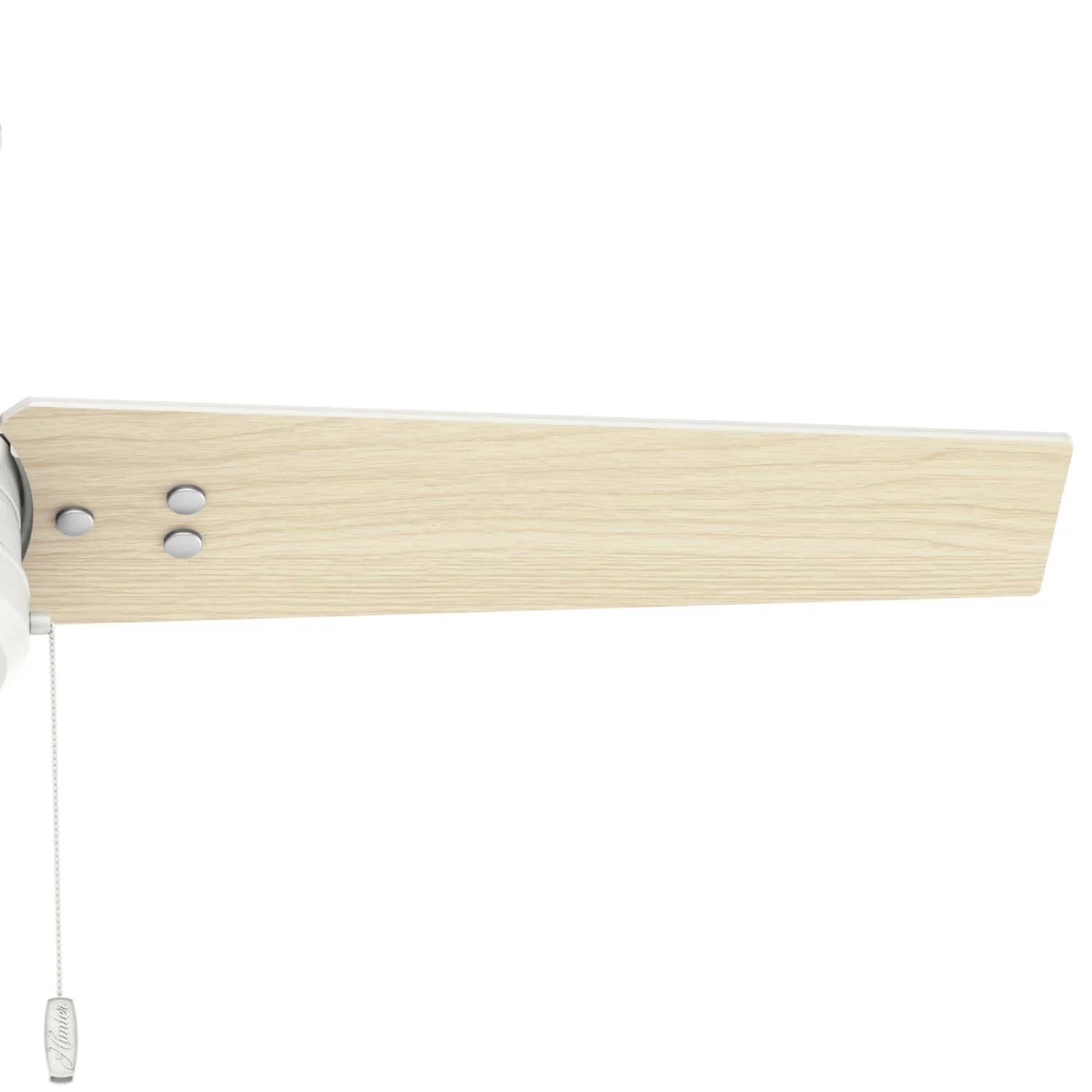 Cassius Outdoor 44 inch 53 Cassius Outdoor 44 inch