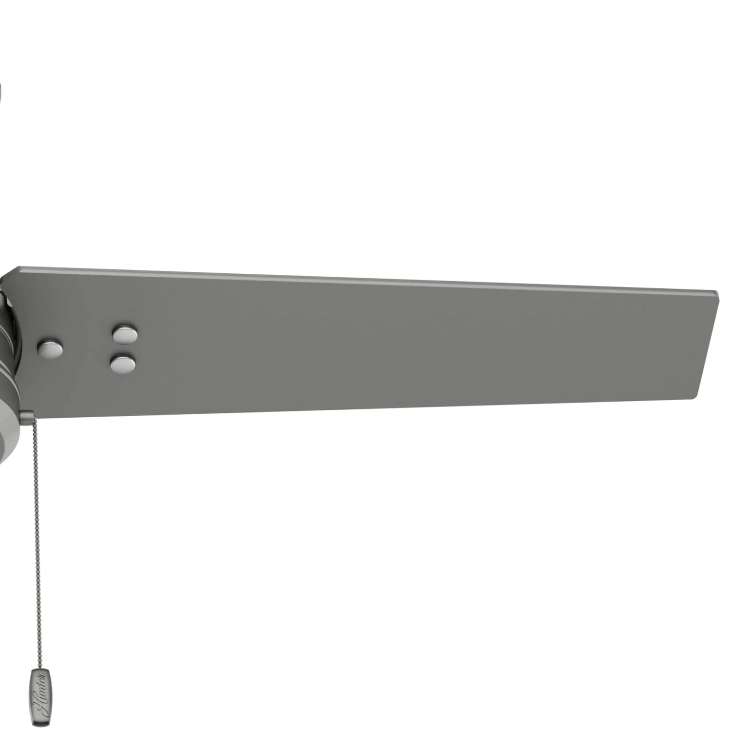 Cassius Outdoor 44 inch 55 Cassius Outdoor 44 inch