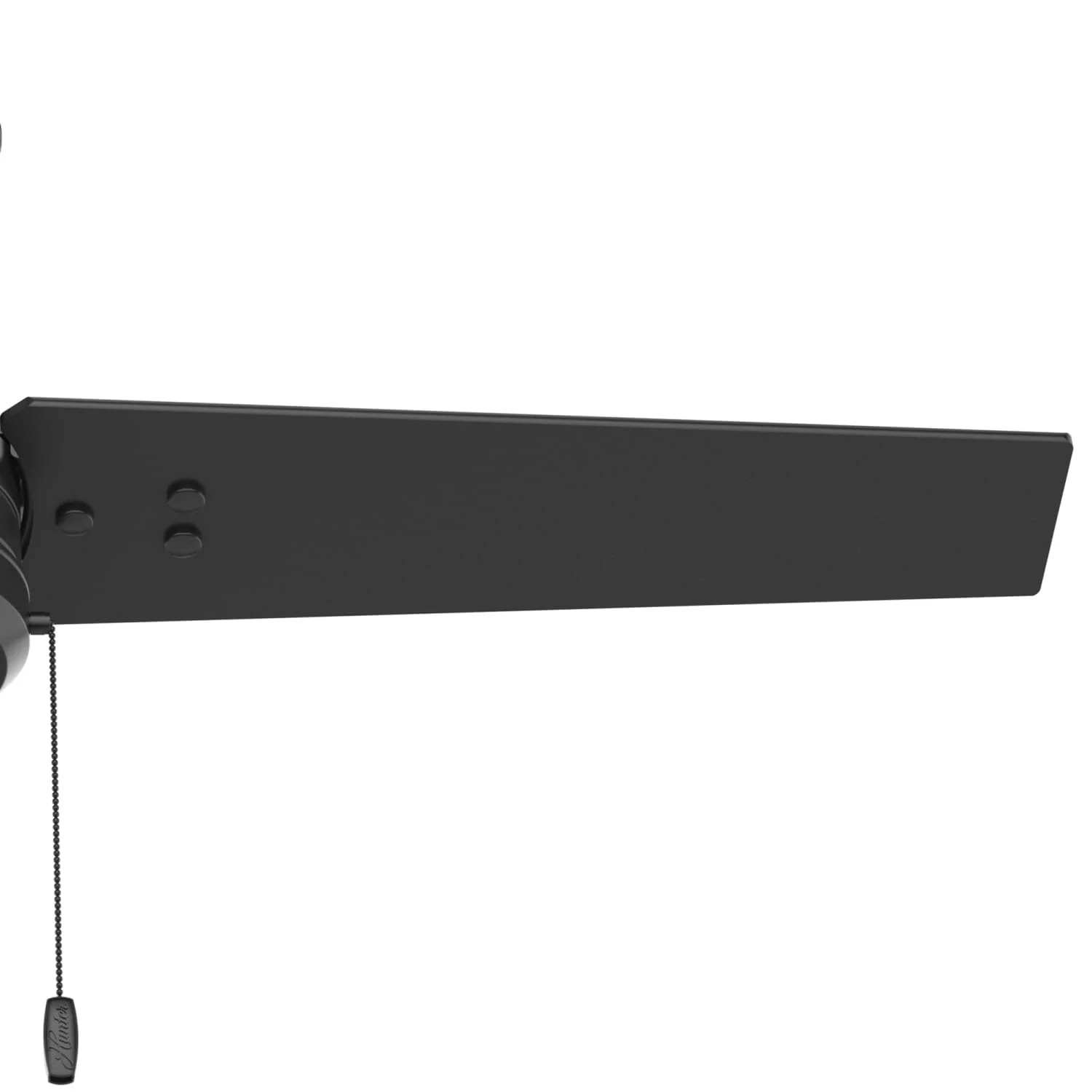 Cassius Outdoor 44 inch 56 Cassius Outdoor 44 inch