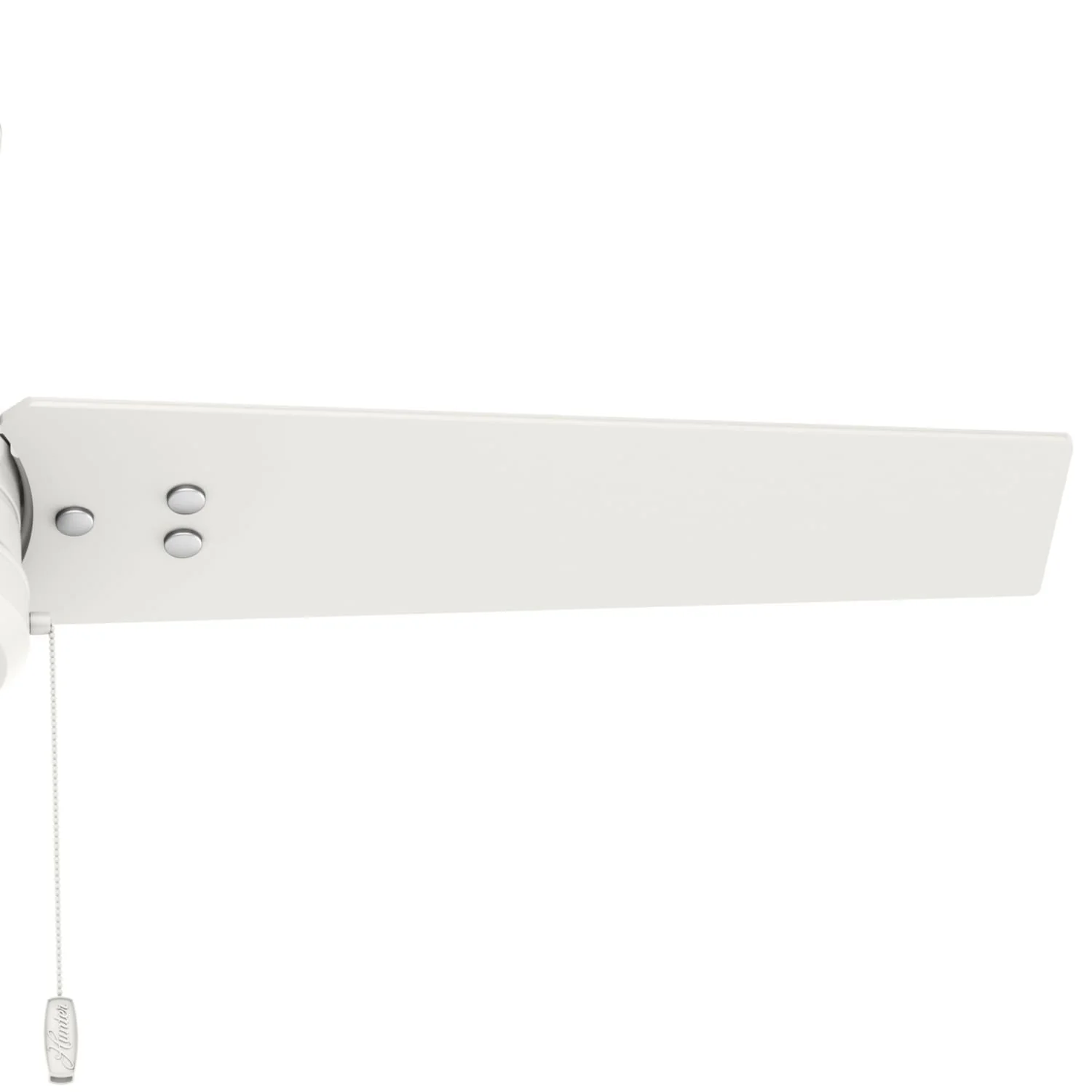 Cassius Outdoor 44 inch 57 Cassius Outdoor 44 inch