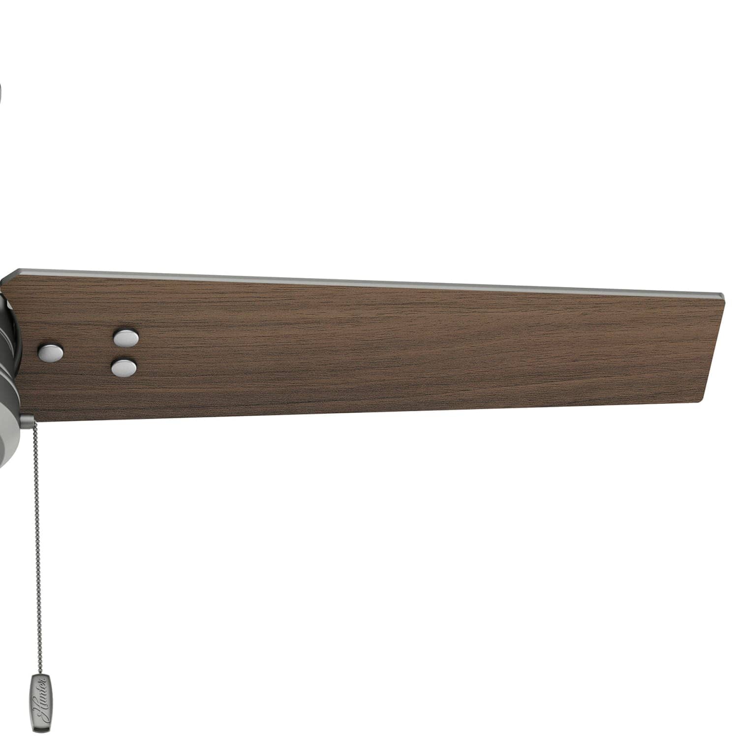 Cassius Outdoor 44 inch 59 Cassius Outdoor 44 inch