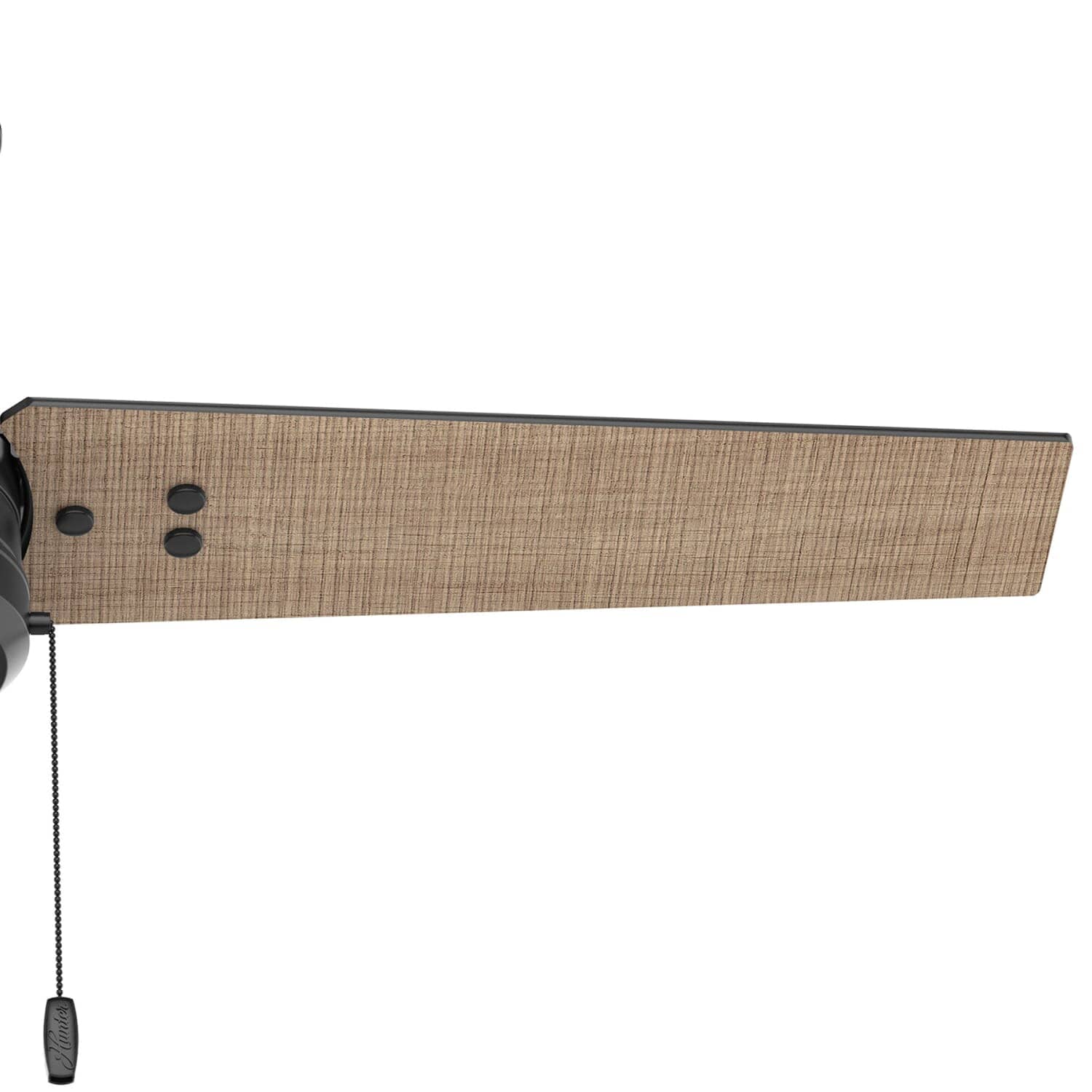 Cassius Outdoor 44 inch 60 Cassius Outdoor 44 inch