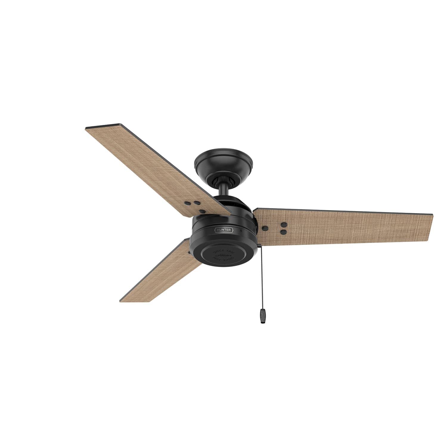 Cassius Outdoor 44 inch 8 Cassius Outdoor 44 inch