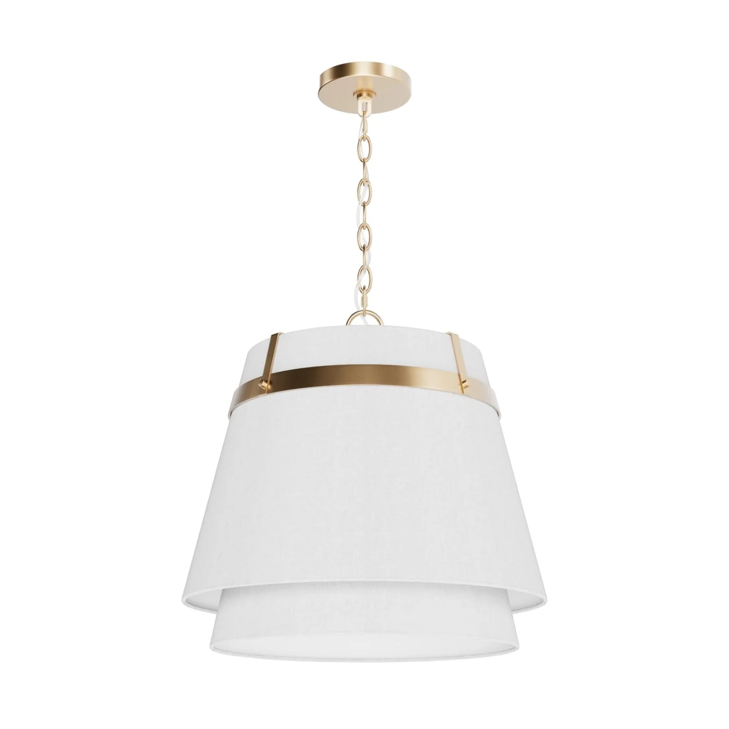 Ada Lee 1 Light Large 18 Inch Pendant 8 Ada Lee 1 Light Large 18 Inch Pendant