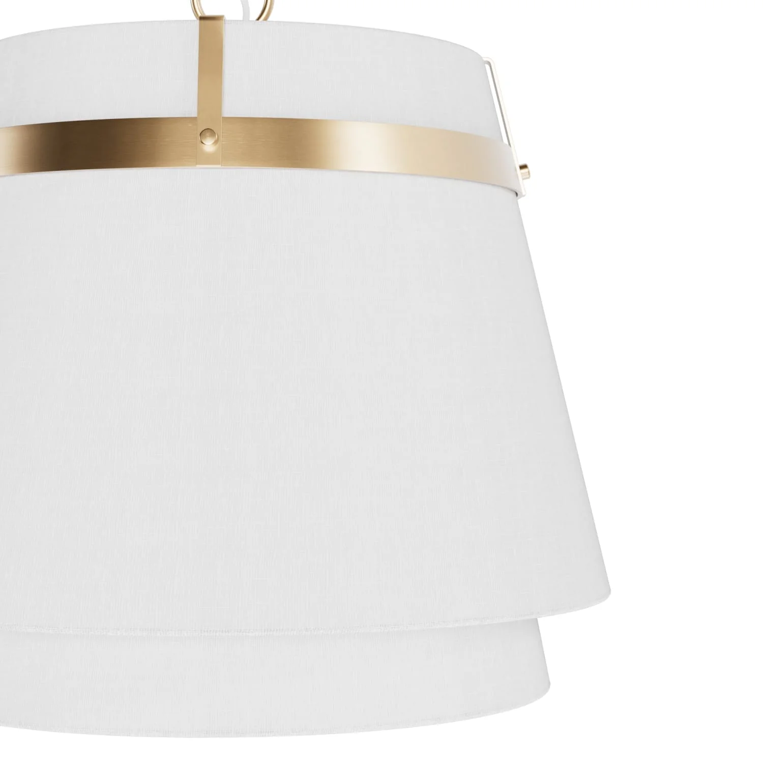 Ada Lee 1 Light Large 18 Inch Pendant 9 Ada Lee 1 Light Large 18 Inch Pendant
