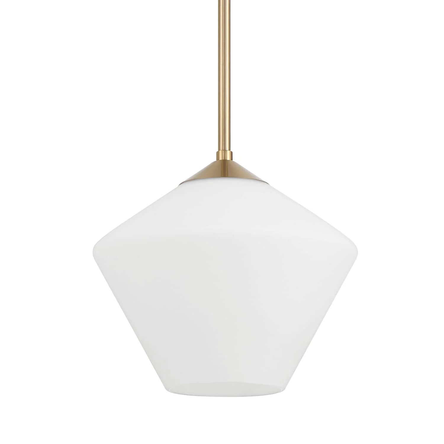 Celestial Valley 1 Light Small 10 Inch Pendant 14 Celestial Valley 1 Light Small 10 Inch Pendant