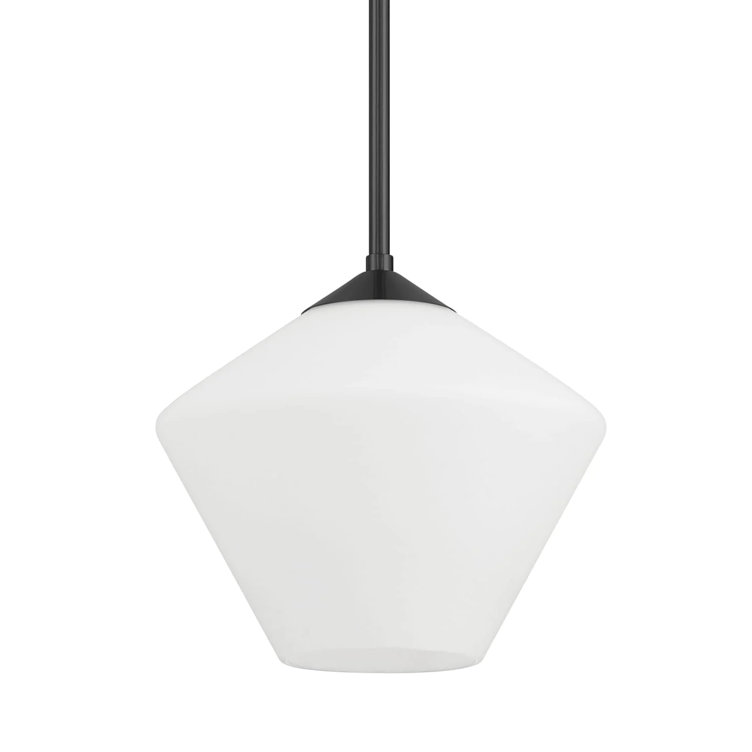 Celestial Valley 1 Light Small 10 Inch Pendant 15 Celestial Valley 1 Light Small 10 Inch Pendant