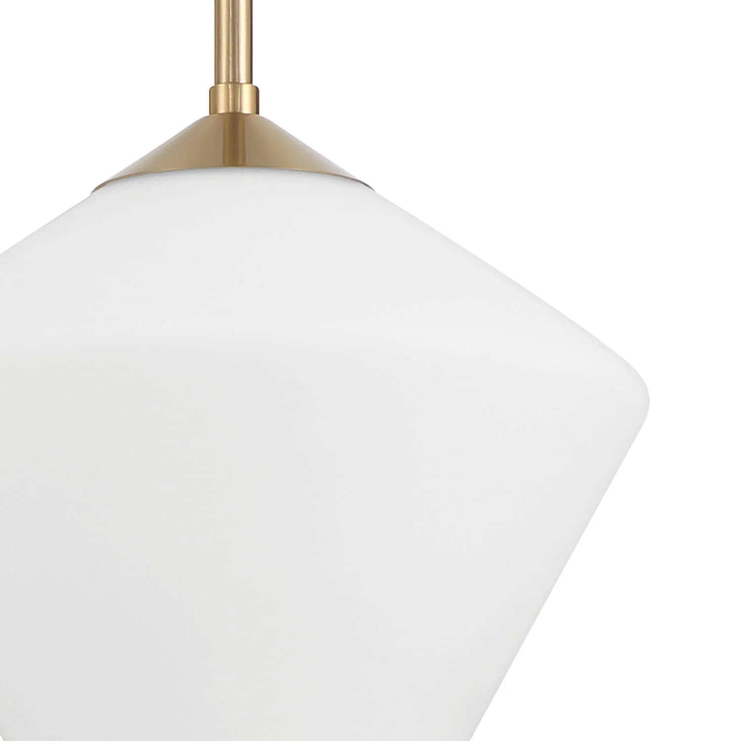 Celestial Valley 1 Light Small 10 Inch Pendant 16 Celestial Valley 1 Light Small 10 Inch Pendant