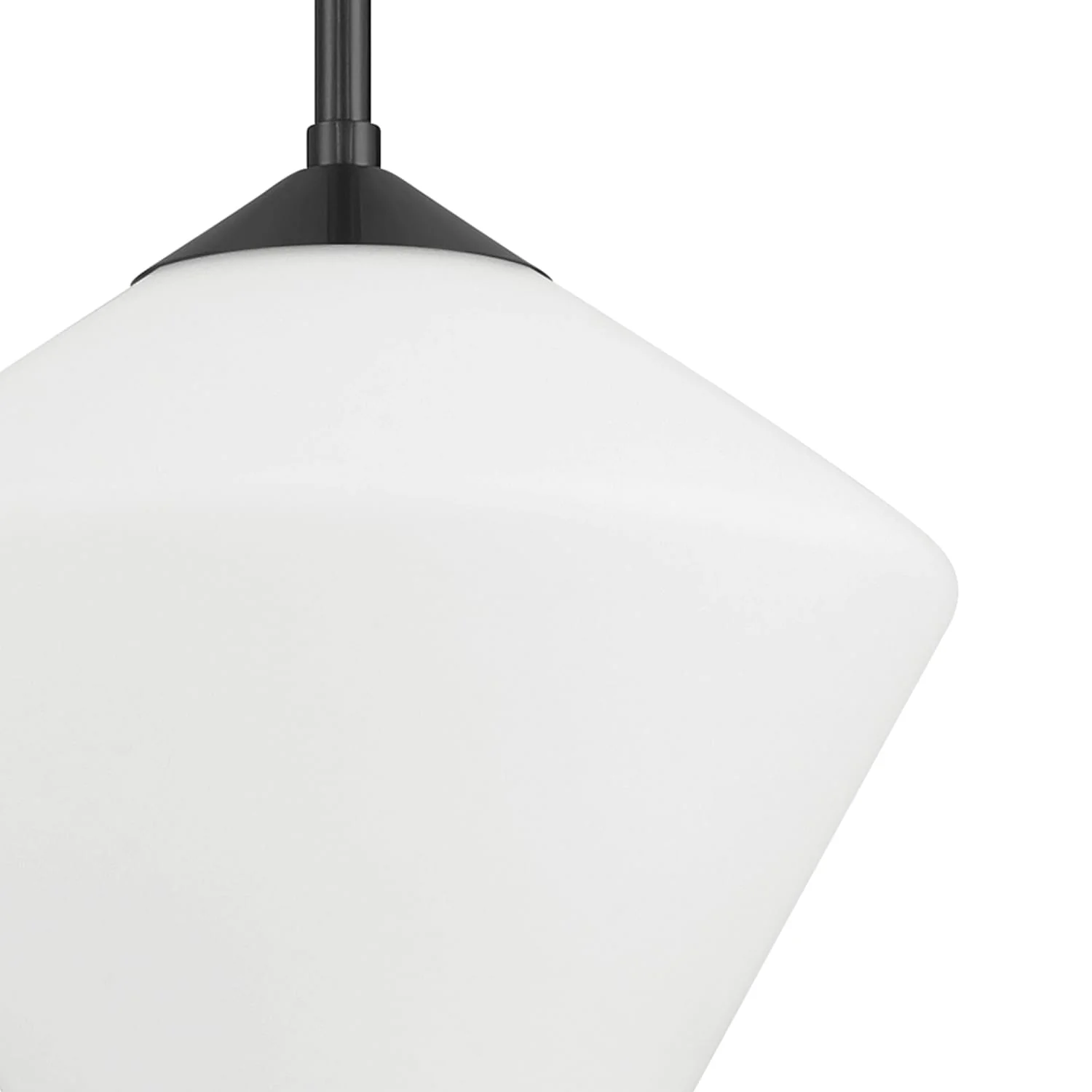 Celestial Valley 1 Light Small 10 Inch Pendant 17 Celestial Valley 1 Light Small 10 Inch Pendant