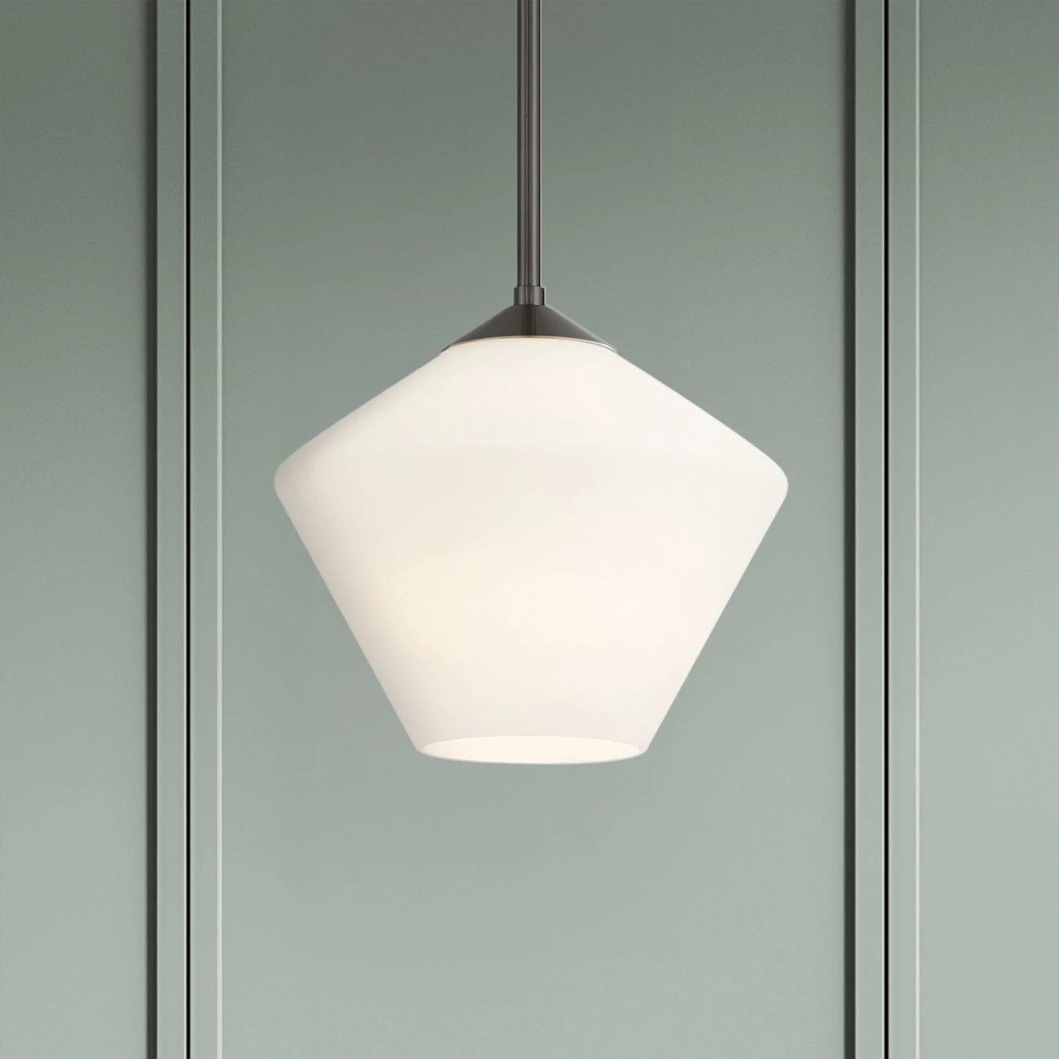 Celestial Valley 1 Light Small 10 Inch Pendant 2 Celestial Valley 1 Light Small 10 Inch Pendant