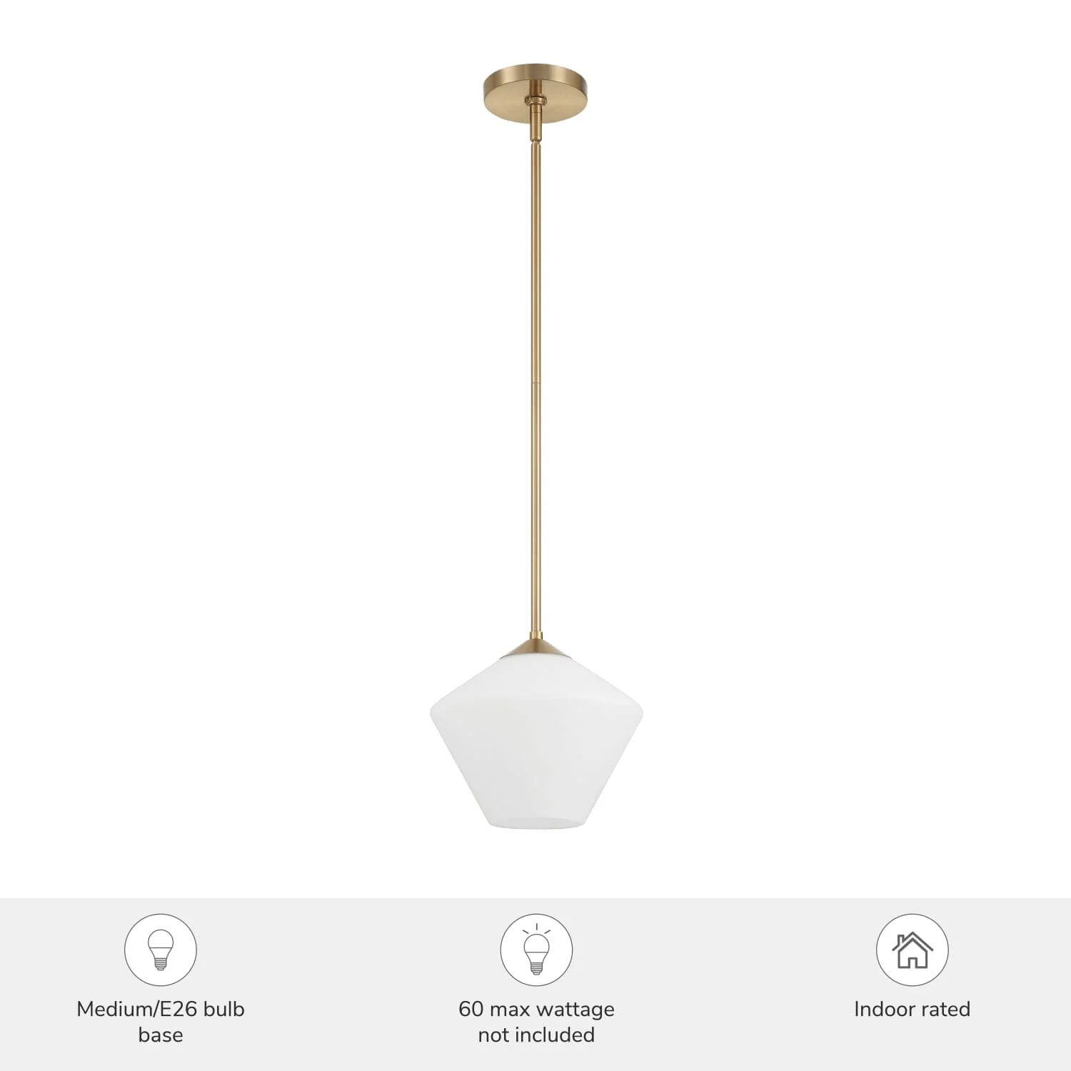 Celestial Valley 1 Light Small 10 Inch Pendant 5 Celestial Valley 1 Light Small 10 Inch Pendant