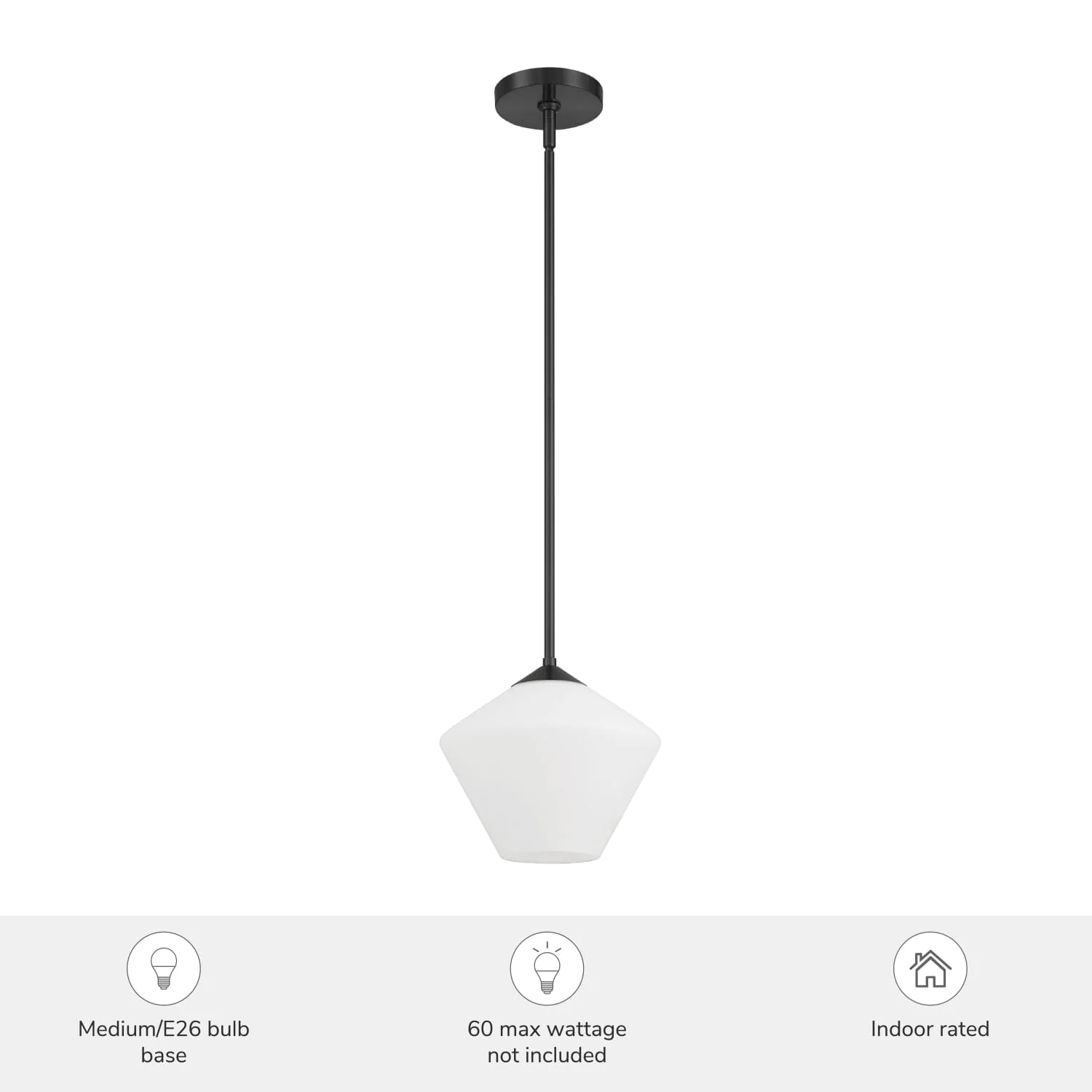 Celestial Valley 1 Light Small 10 Inch Pendant 6 Celestial Valley 1 Light Small 10 Inch Pendant