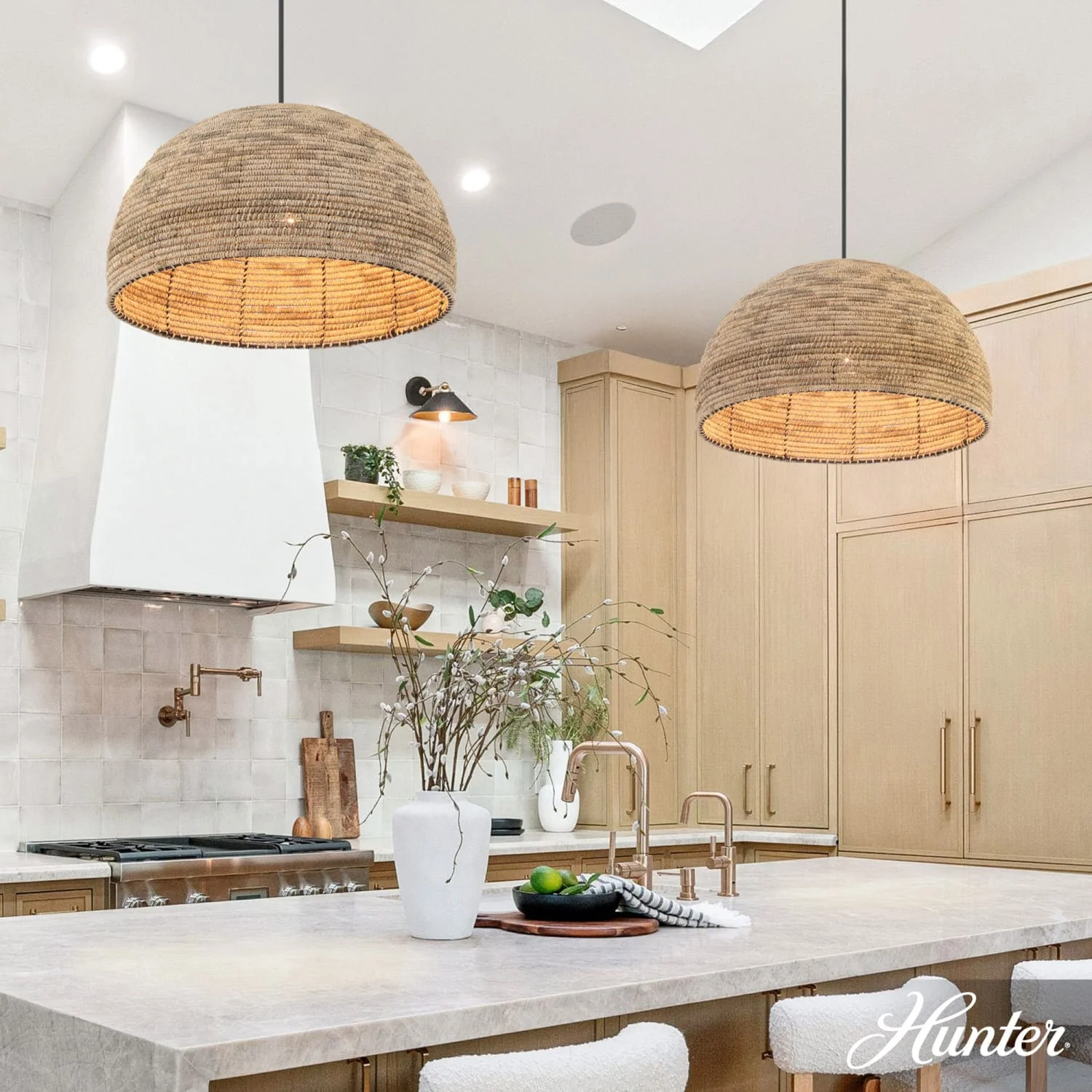 Hillmount 1 Light Large 22 Inch Pendant 2 Hillmount 1 Light Large 22 Inch Pendant