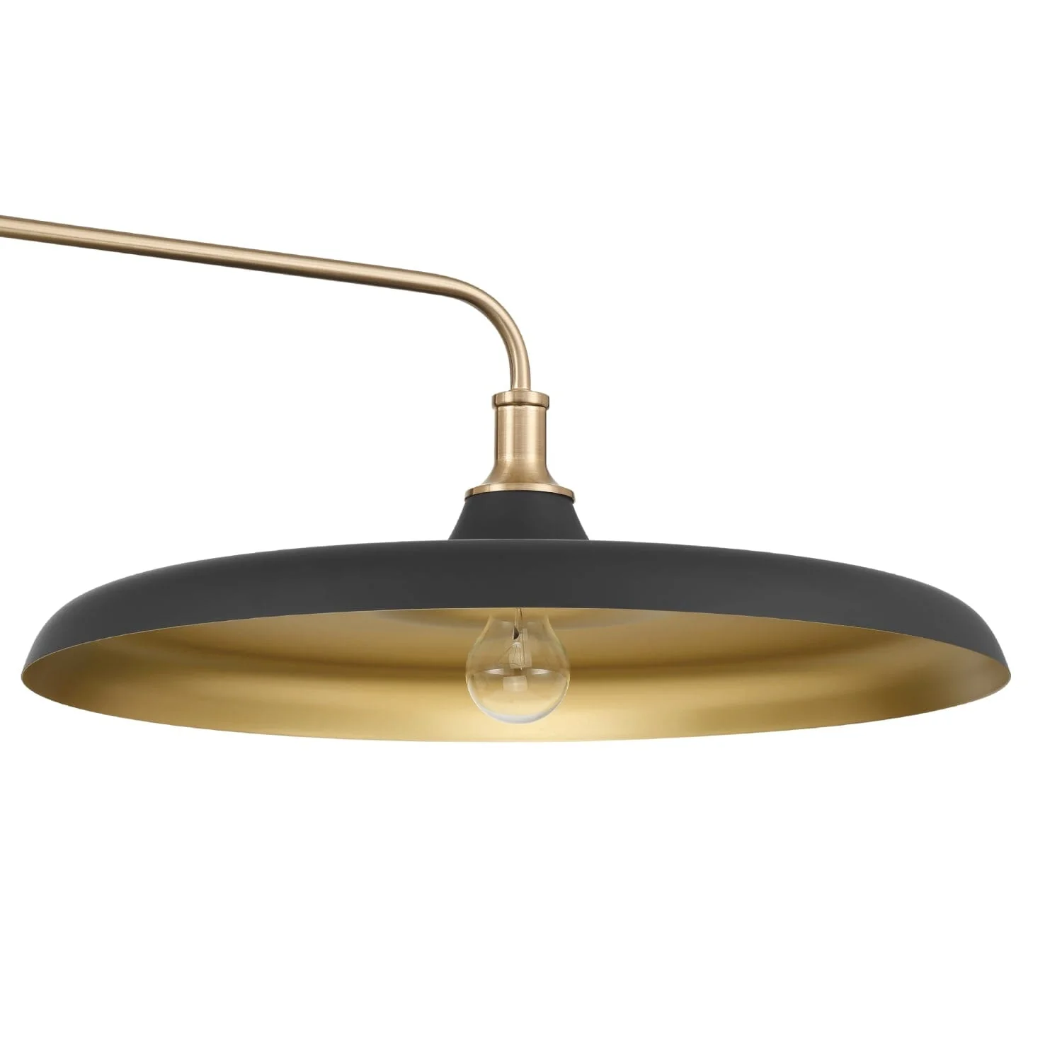 Moriso 2 Light Large 57 Inch Linear 9 Moriso 2 Light Large 57 Inch Linear
