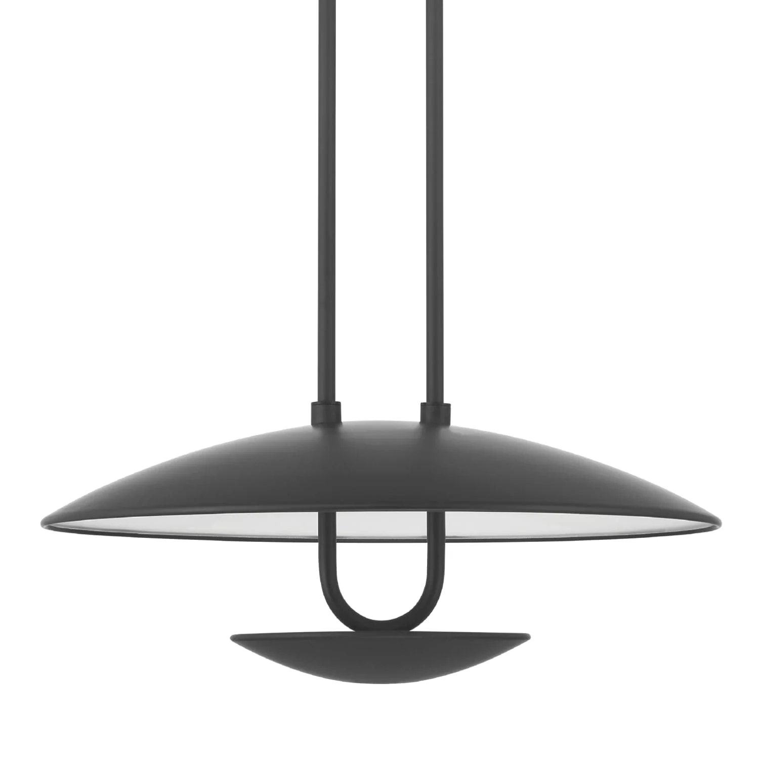 Sunset Ridge LED Large 18 Inch Pendant 13 Sunset Ridge LED Large 18 Inch Pendant