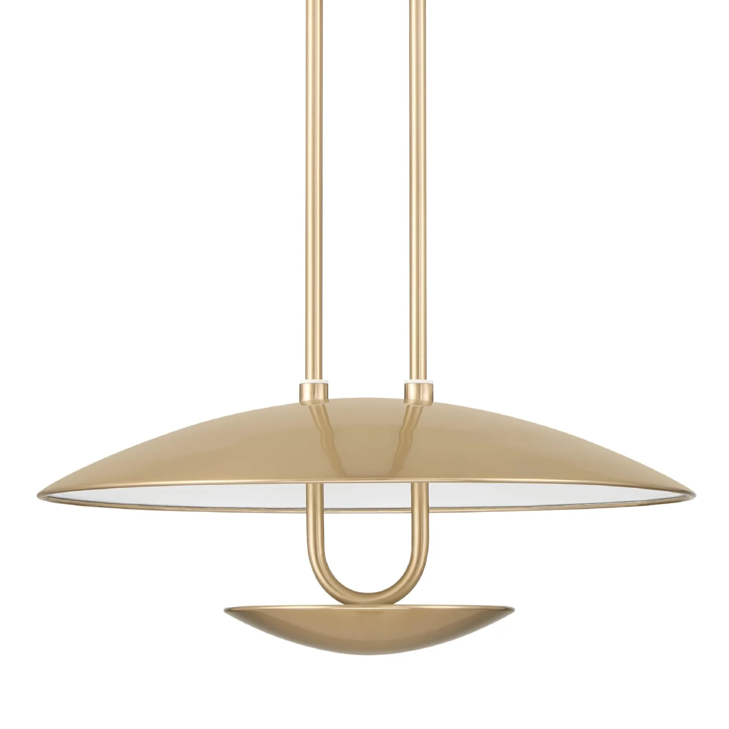 Sunset Ridge LED Large 18 Inch Pendant 14 Sunset Ridge LED Large 18 Inch Pendant