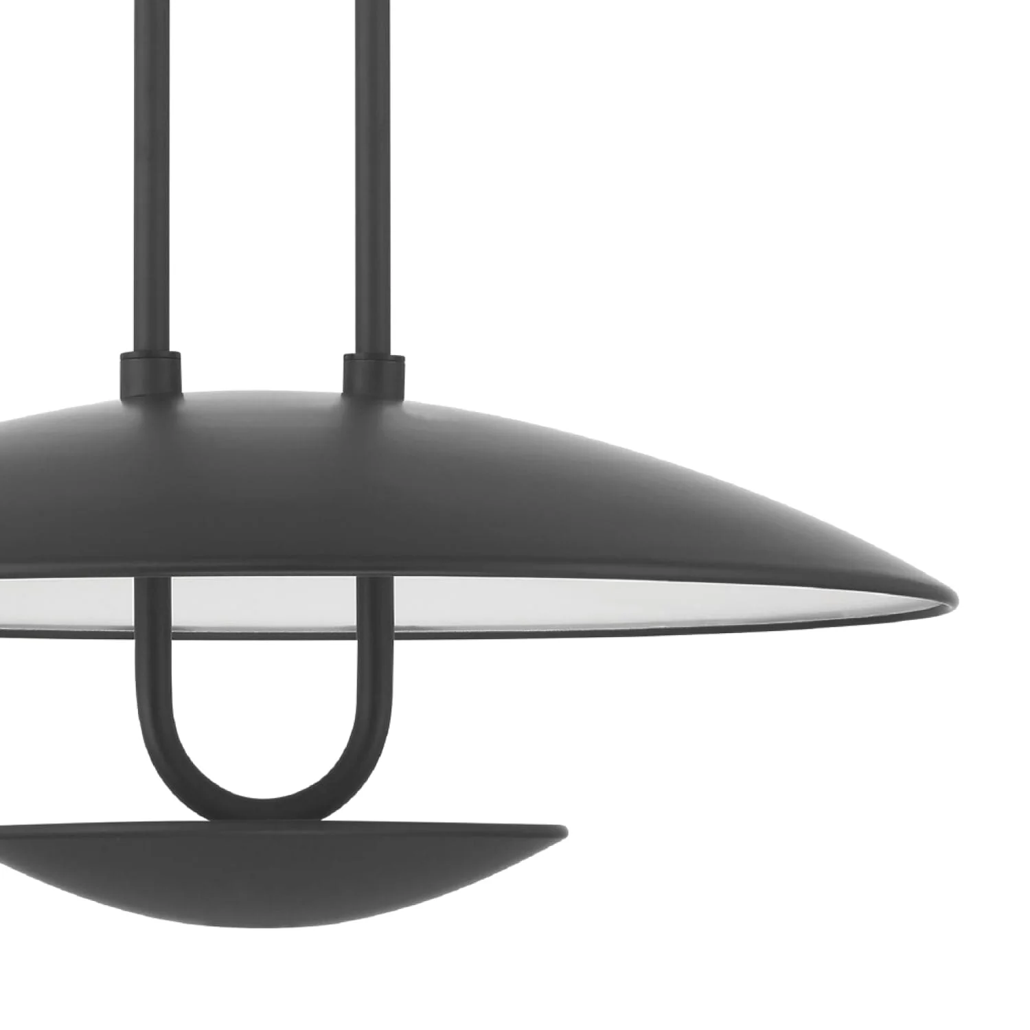 Sunset Ridge LED Large 18 Inch Pendant 15 Sunset Ridge LED Large 18 Inch Pendant