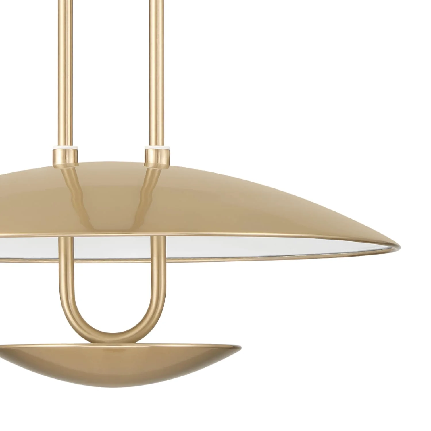 Sunset Ridge LED Large 18 Inch Pendant 16 Sunset Ridge LED Large 18 Inch Pendant