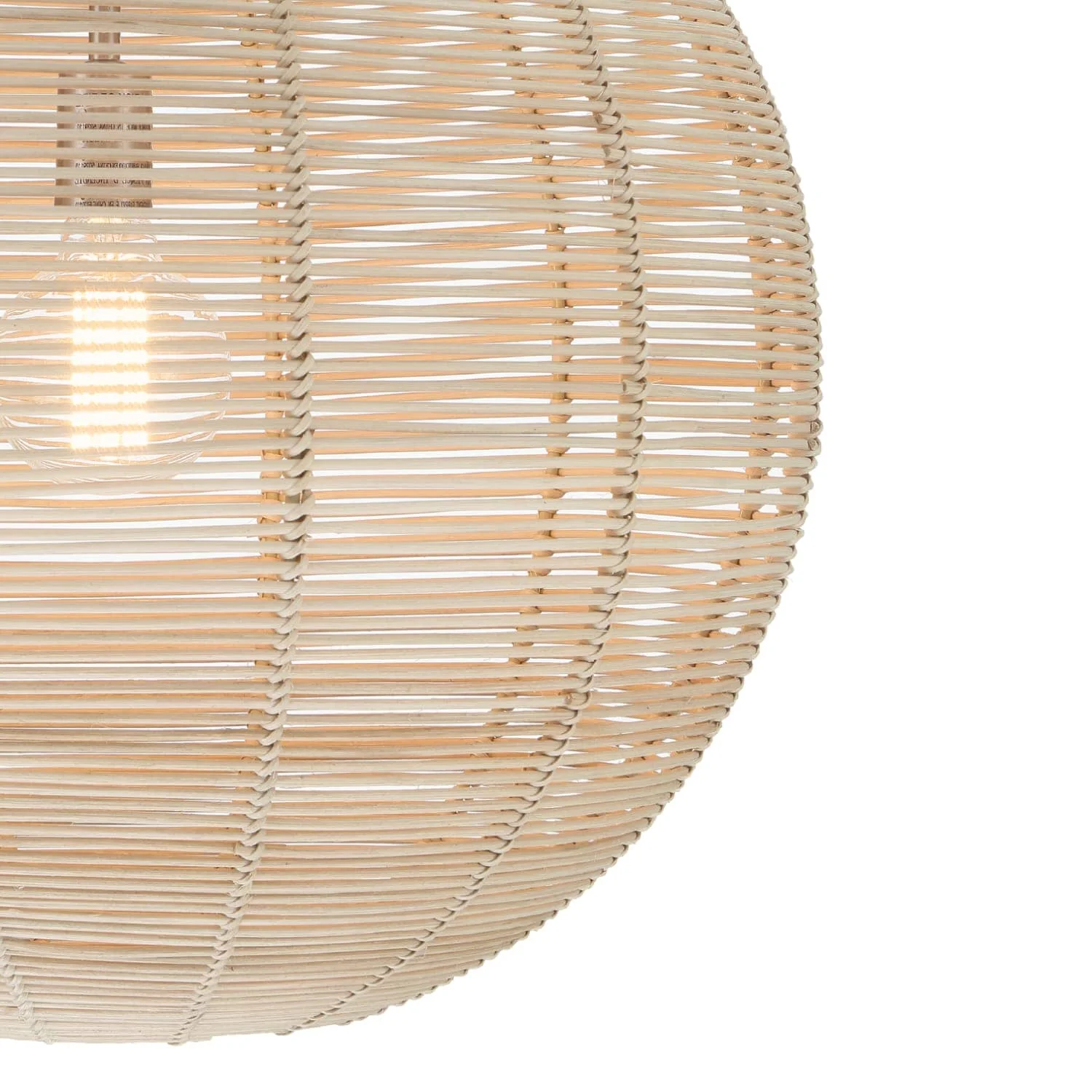 Berkeley 1 Light Large 22 Inch Pendant 9 Berkeley 1 Light Large 22 Inch Pendant