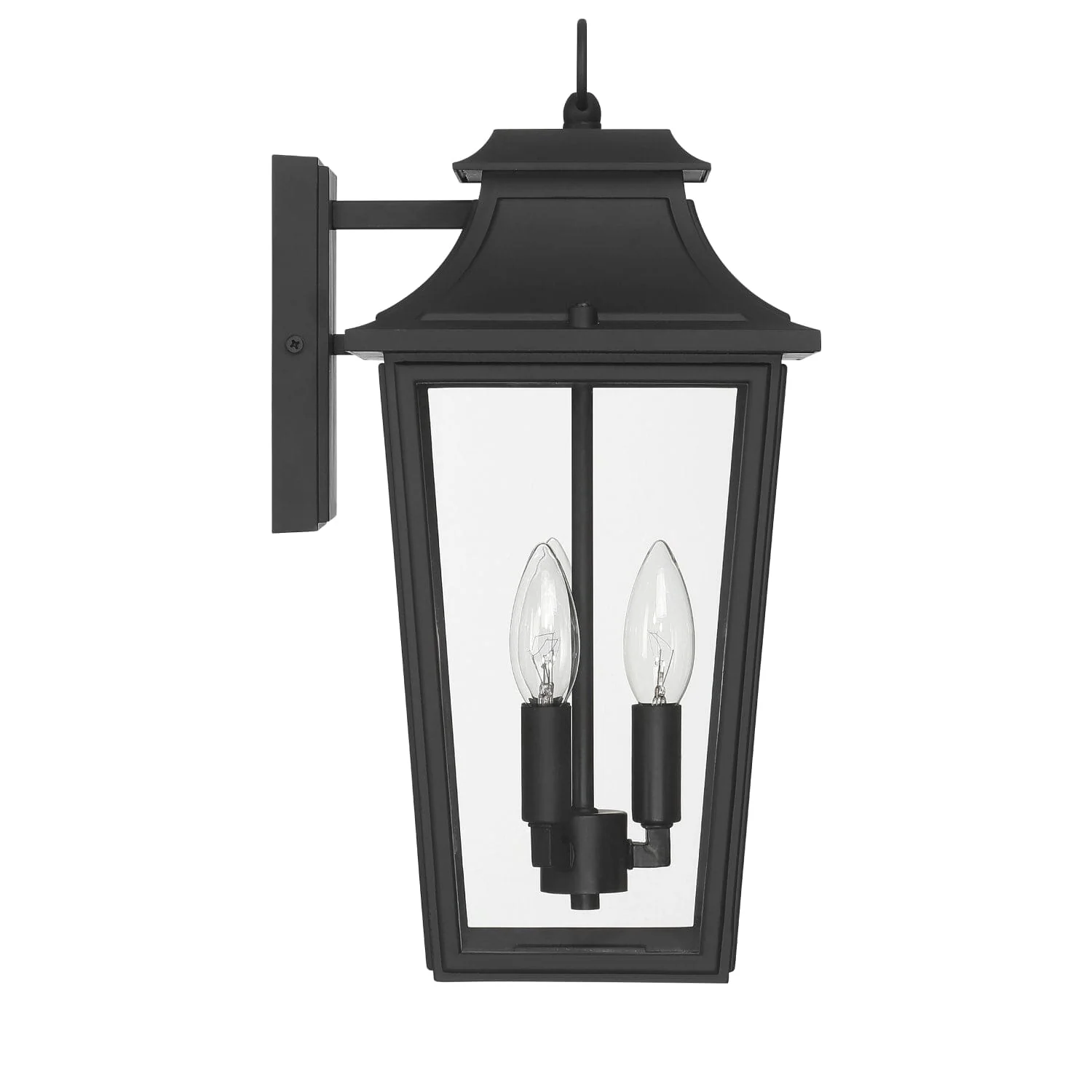Spring Cove Outdoor 3 Light Large 17 Inch Wall Light 14 Spring Cove Outdoor 3 Light Large 17 Inch Wall Light