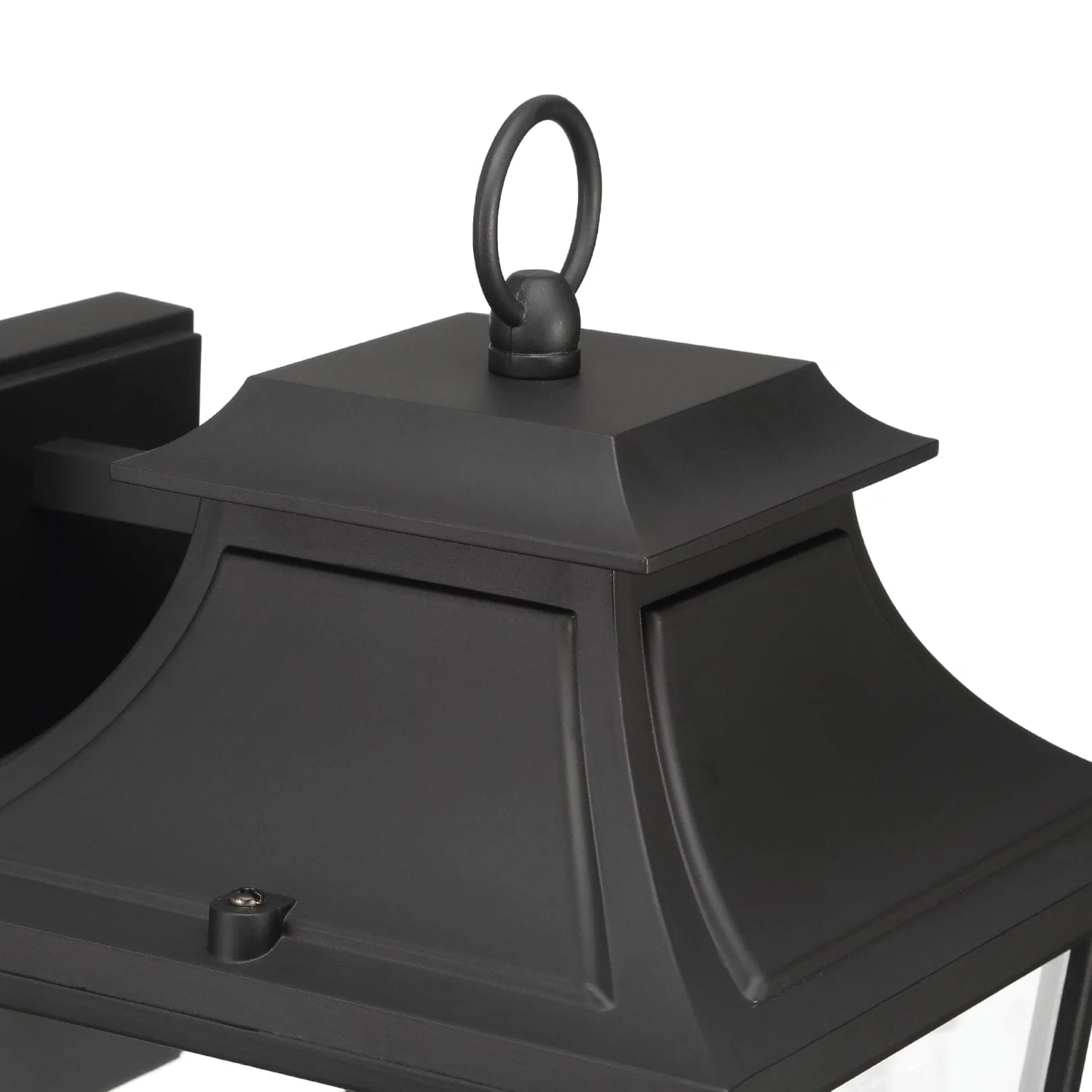 Spring Cove Outdoor 3 Light Large 17 Inch Wall Light 16 Spring Cove Outdoor 3 Light Large 17 Inch Wall Light