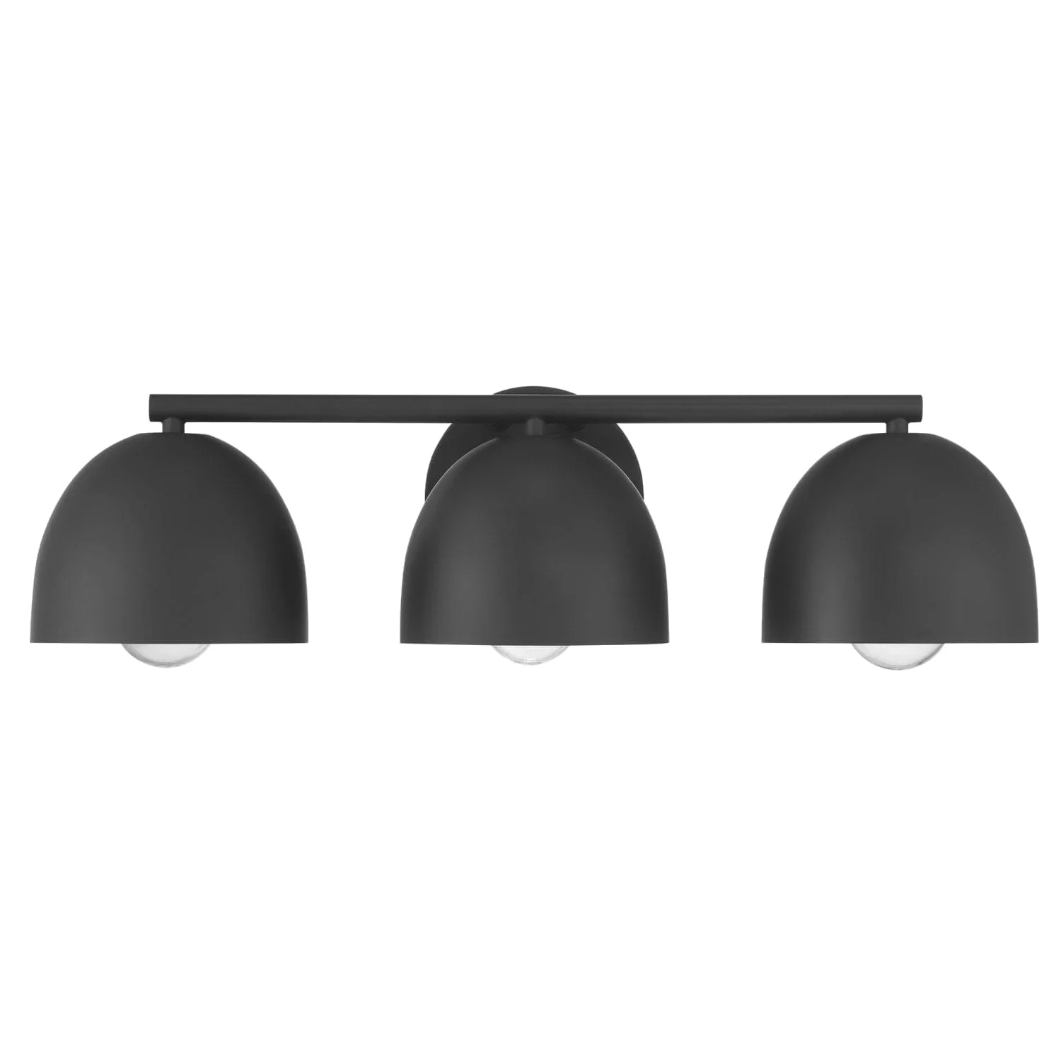 Erling 3 Light Medium 22 Inch Vanity 12 Erling 3 Light Medium 22 Inch Vanity