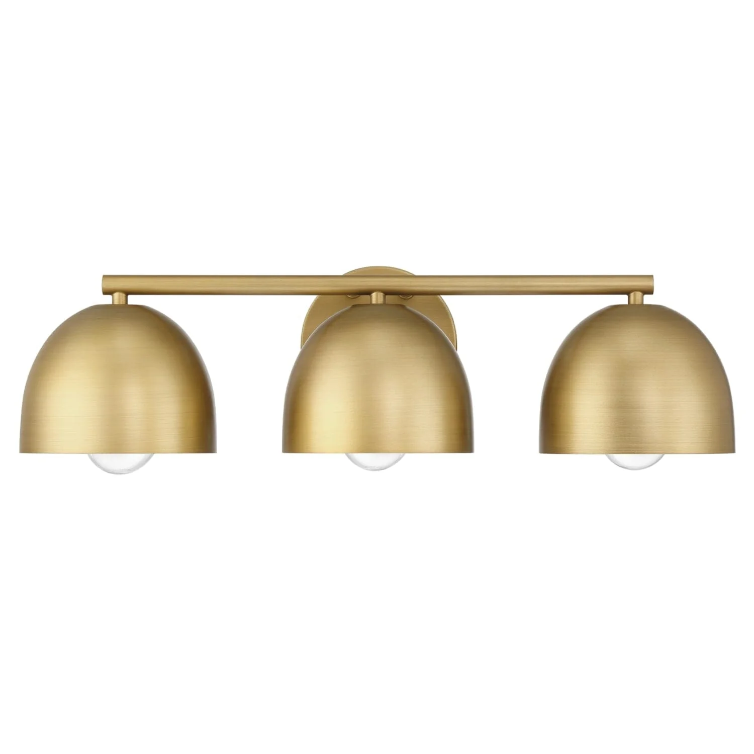 Erling 3 Light Medium 22 Inch Vanity 13 Erling 3 Light Medium 22 Inch Vanity
