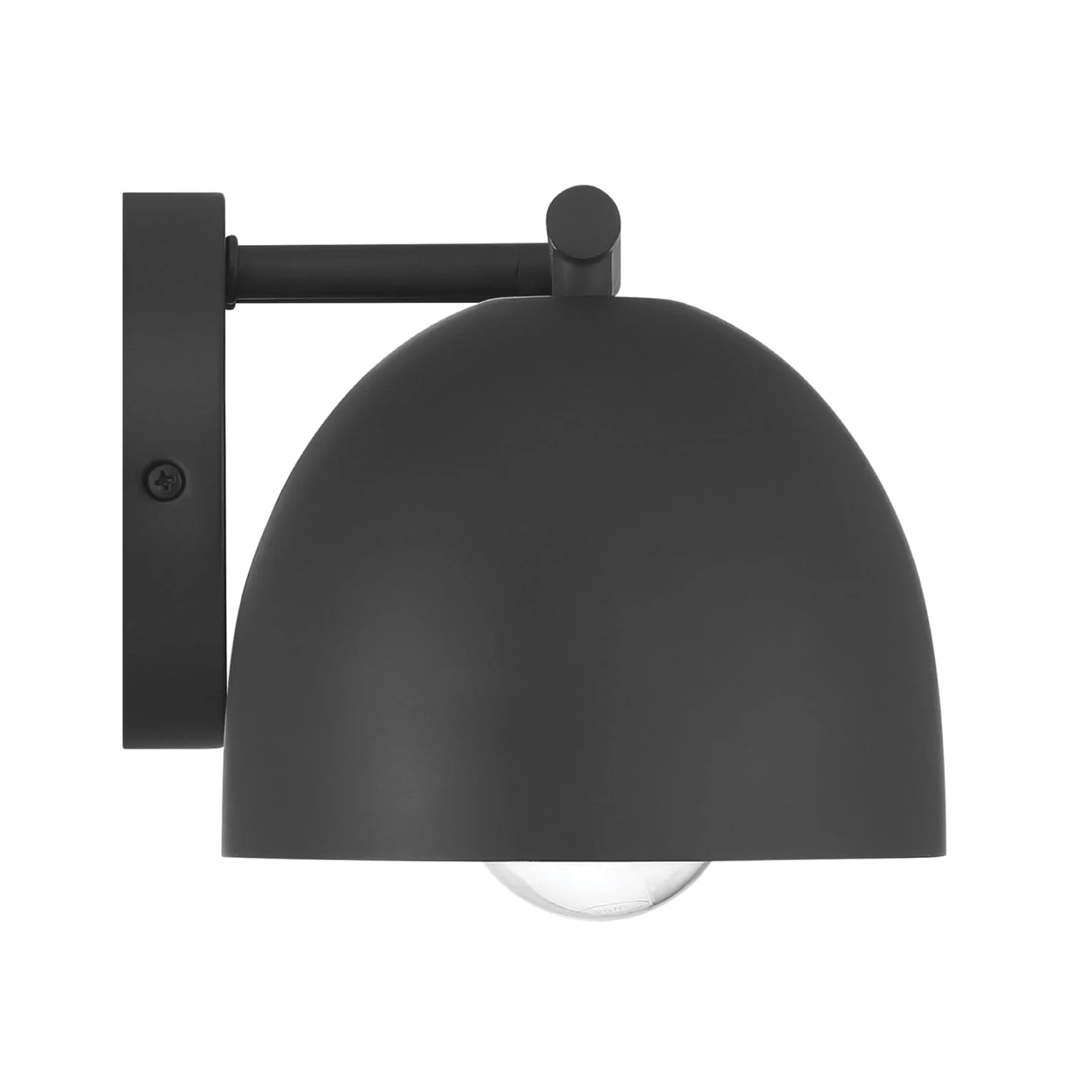 Erling 3 Light Medium 22 Inch Vanity 14 Erling 3 Light Medium 22 Inch Vanity