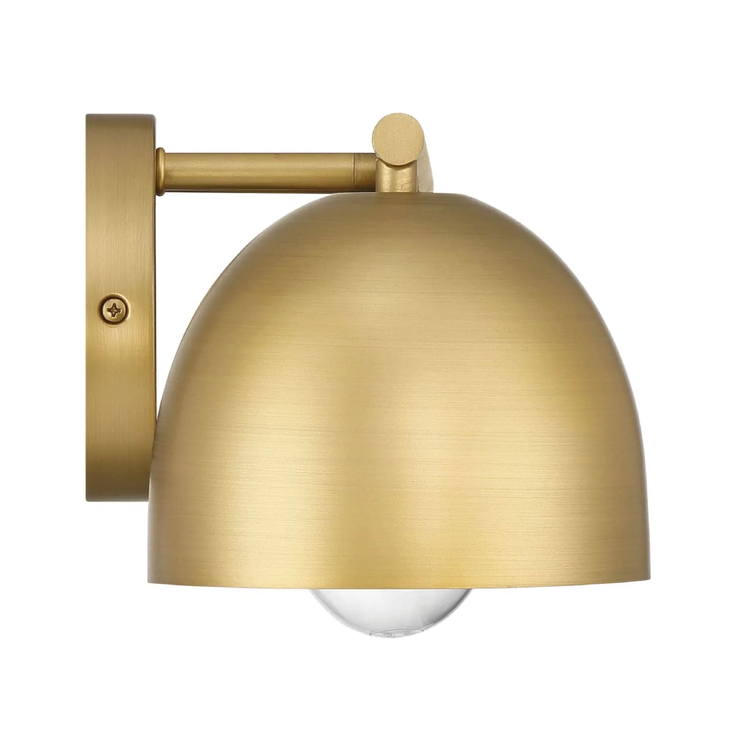 Erling 3 Light Medium 22 Inch Vanity 15 Erling 3 Light Medium 22 Inch Vanity