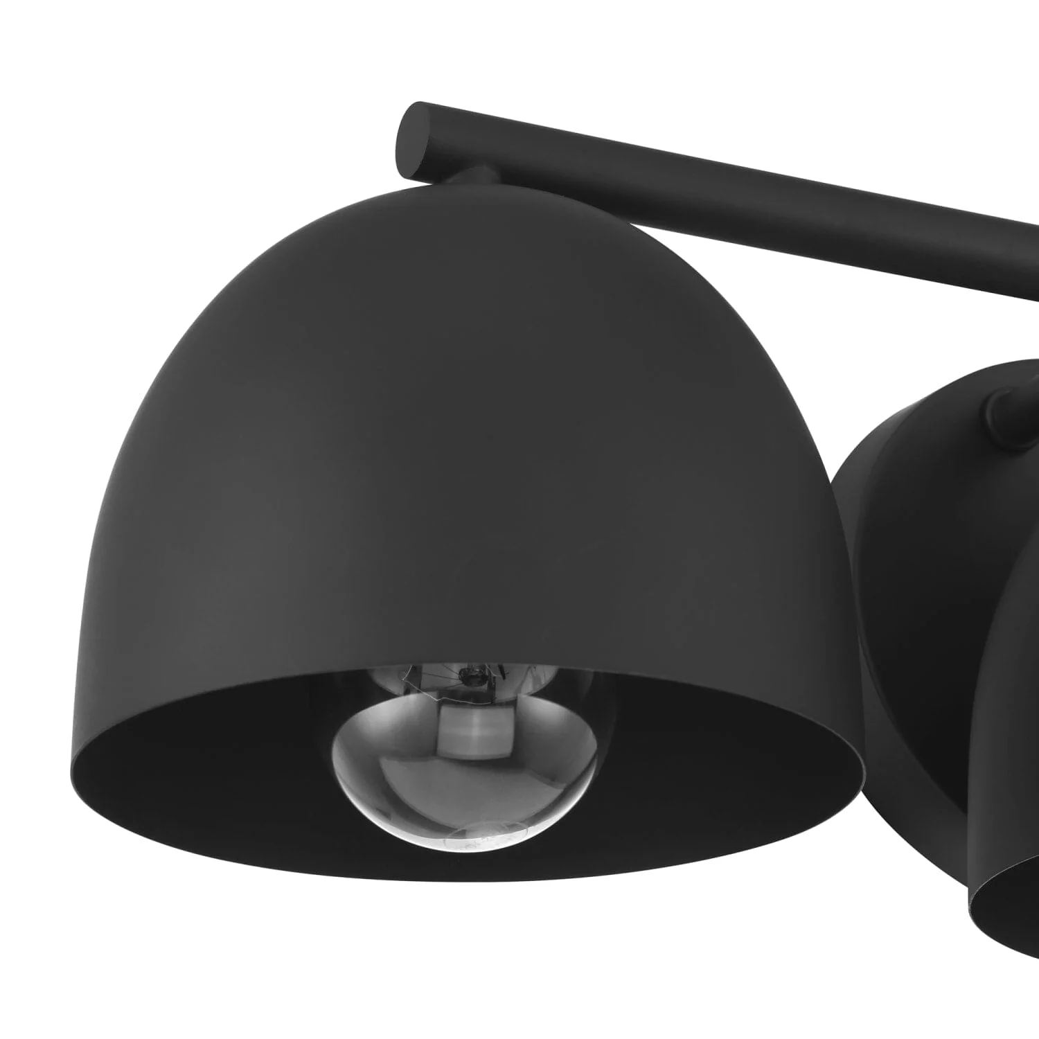 Erling 3 Light Medium 22 Inch Vanity 16 Erling 3 Light Medium 22 Inch Vanity