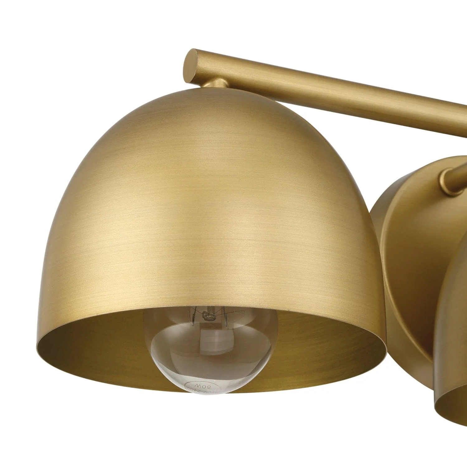 Erling 3 Light Medium 22 Inch Vanity 17 Erling 3 Light Medium 22 Inch Vanity