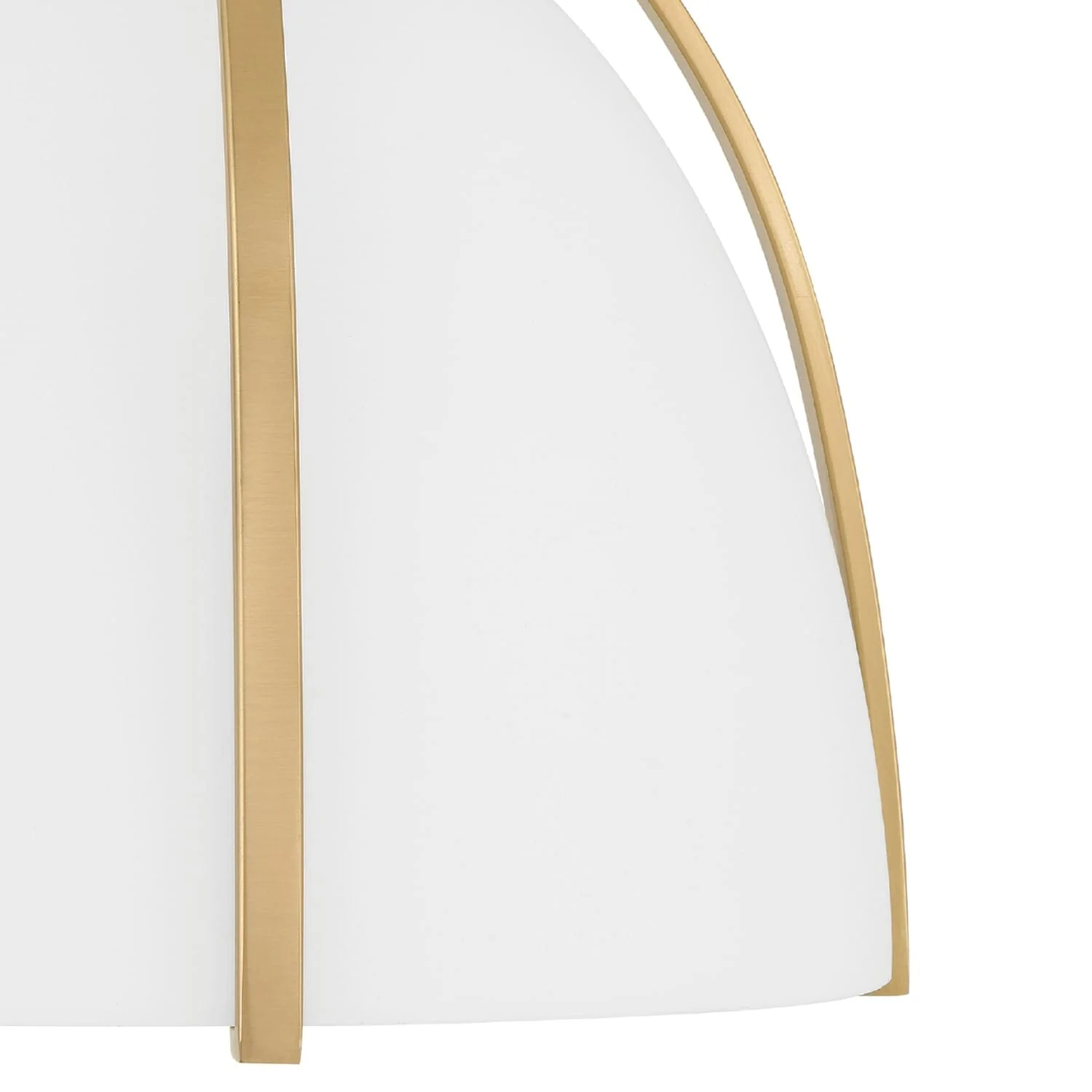 Arcelia White Glass 1 Light Medium 12 Inch Pendant 17 Arcelia White Glass 1 Light Medium 12 Inch Pendant