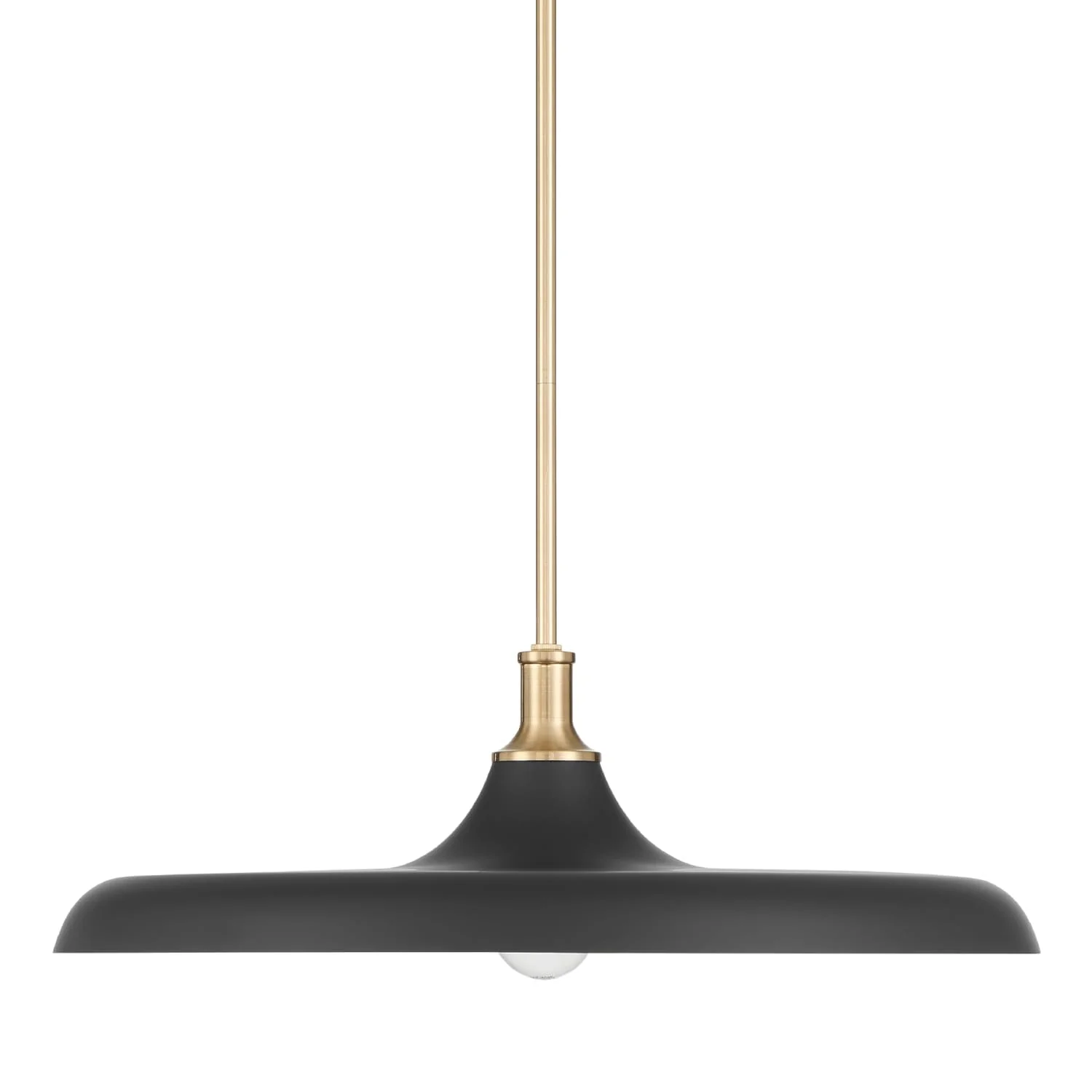 Moriso 1 Light Large 22 Inch Pendant 8 Moriso 1 Light Large 22 Inch Pendant