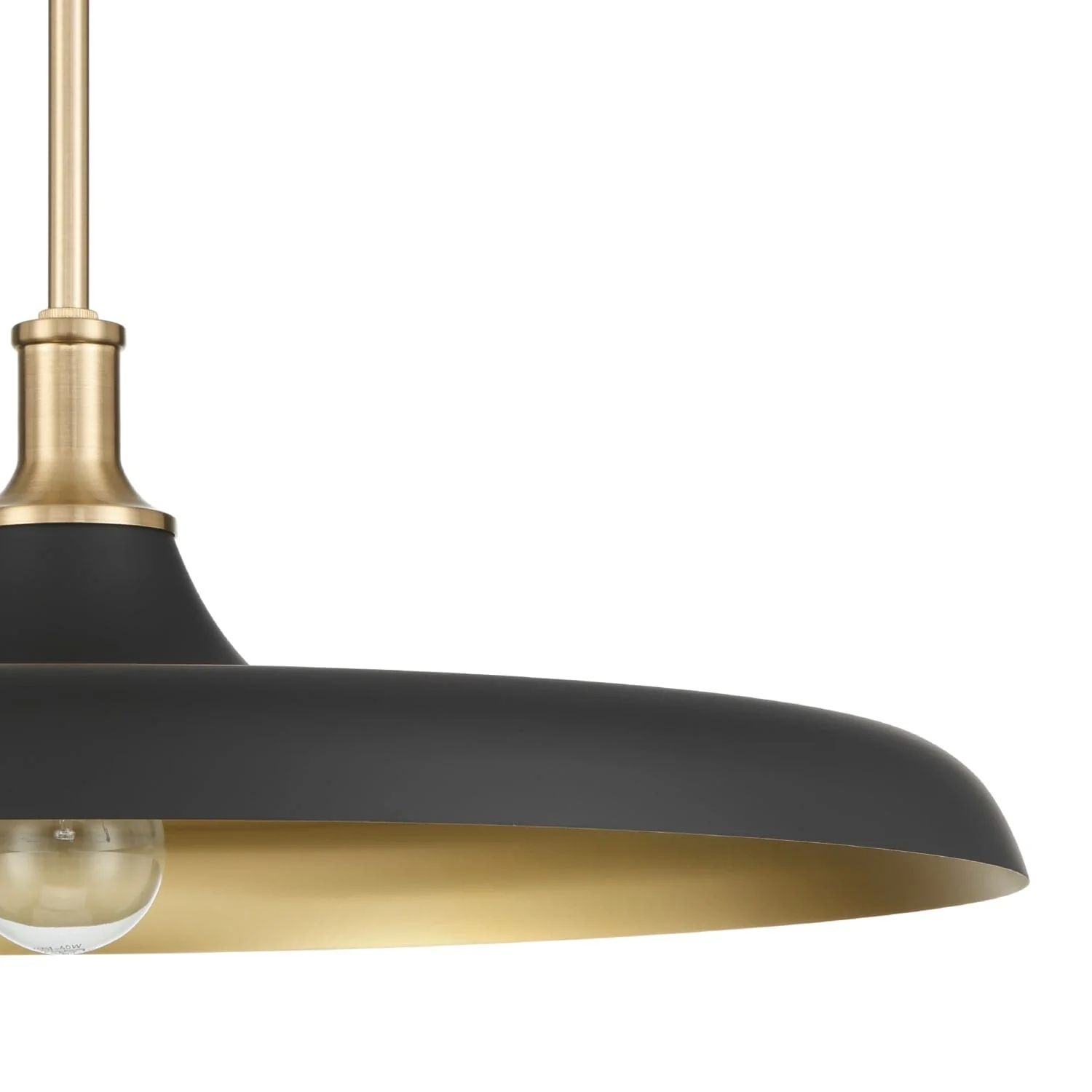Moriso 1 Light Large 22 Inch Pendant 9 Moriso 1 Light Large 22 Inch Pendant