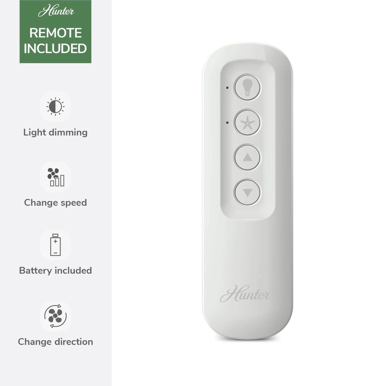 Brookside Jasmine Roth Indoor Fandelier with LED Light 30 inch with remote 29 Brookside Jasmine Roth Indoor Fandelier with LED Light 30 inch with remote
