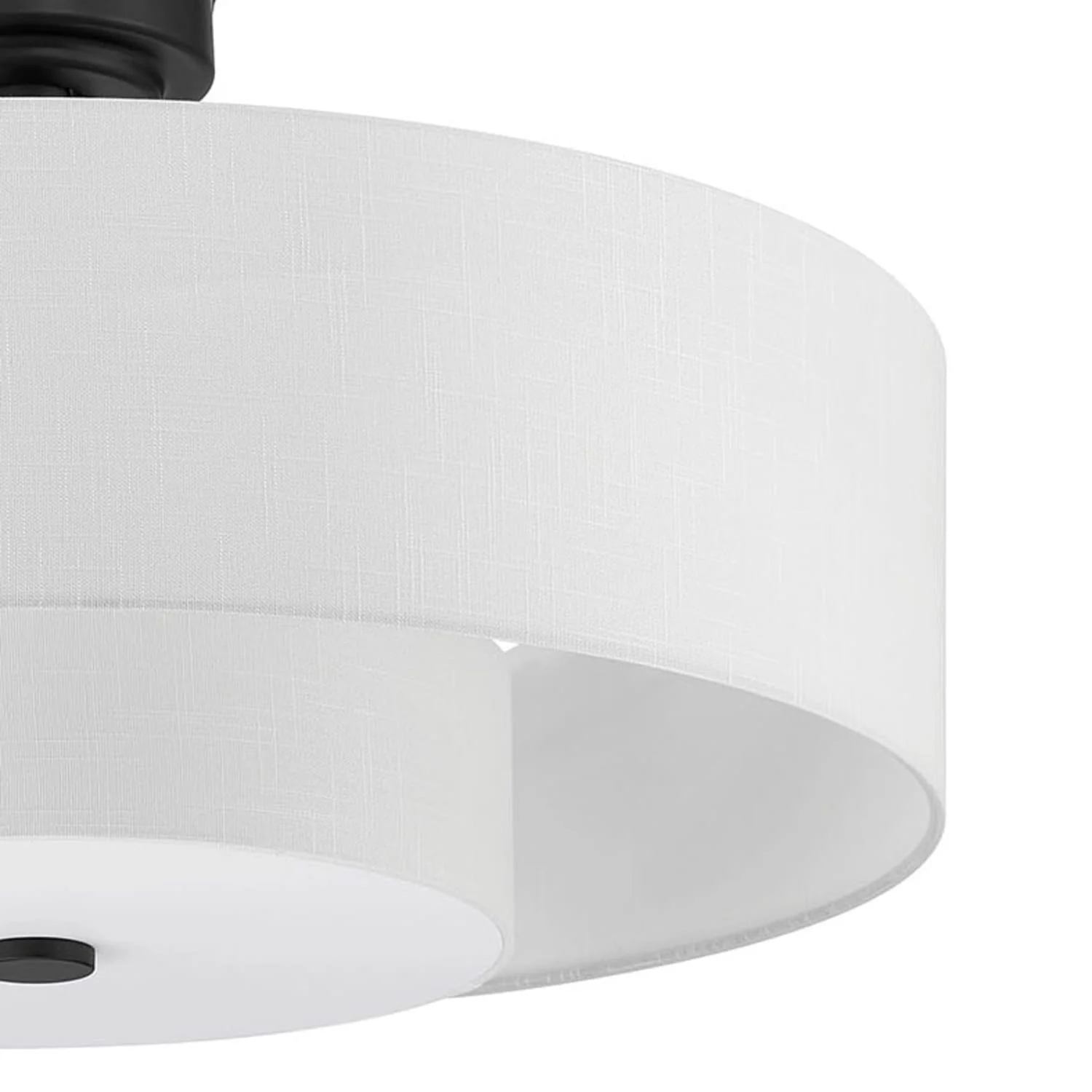 Brookside Jasmine Roth Indoor Fandelier with LED Light 30 inch with remote 43 Brookside Jasmine Roth Indoor Fandelier with LED Light 30 inch with remote