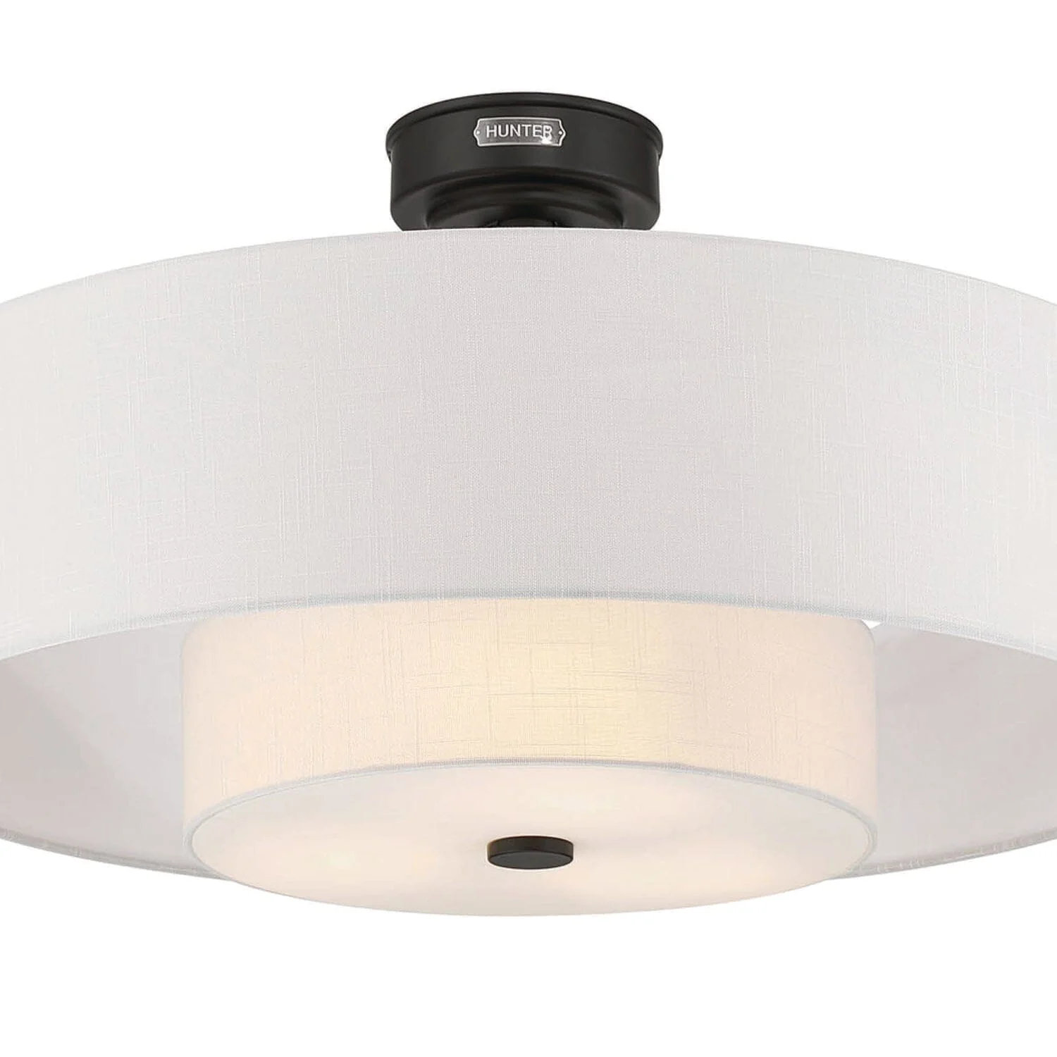 Brookside Jasmine Roth Indoor Fandelier with LED Light 30 inch with remote 49 Brookside Jasmine Roth Indoor Fandelier with LED Light 30 inch with remote