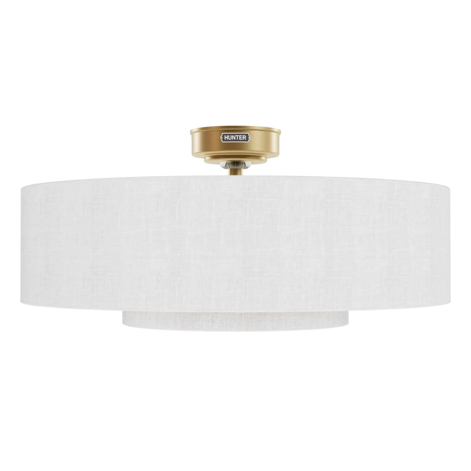 Brookside Jasmine Roth Indoor Fandelier with LED Light 30 inch with remote 8 Brookside Jasmine Roth Indoor Fandelier with LED Light 30 inch with remote