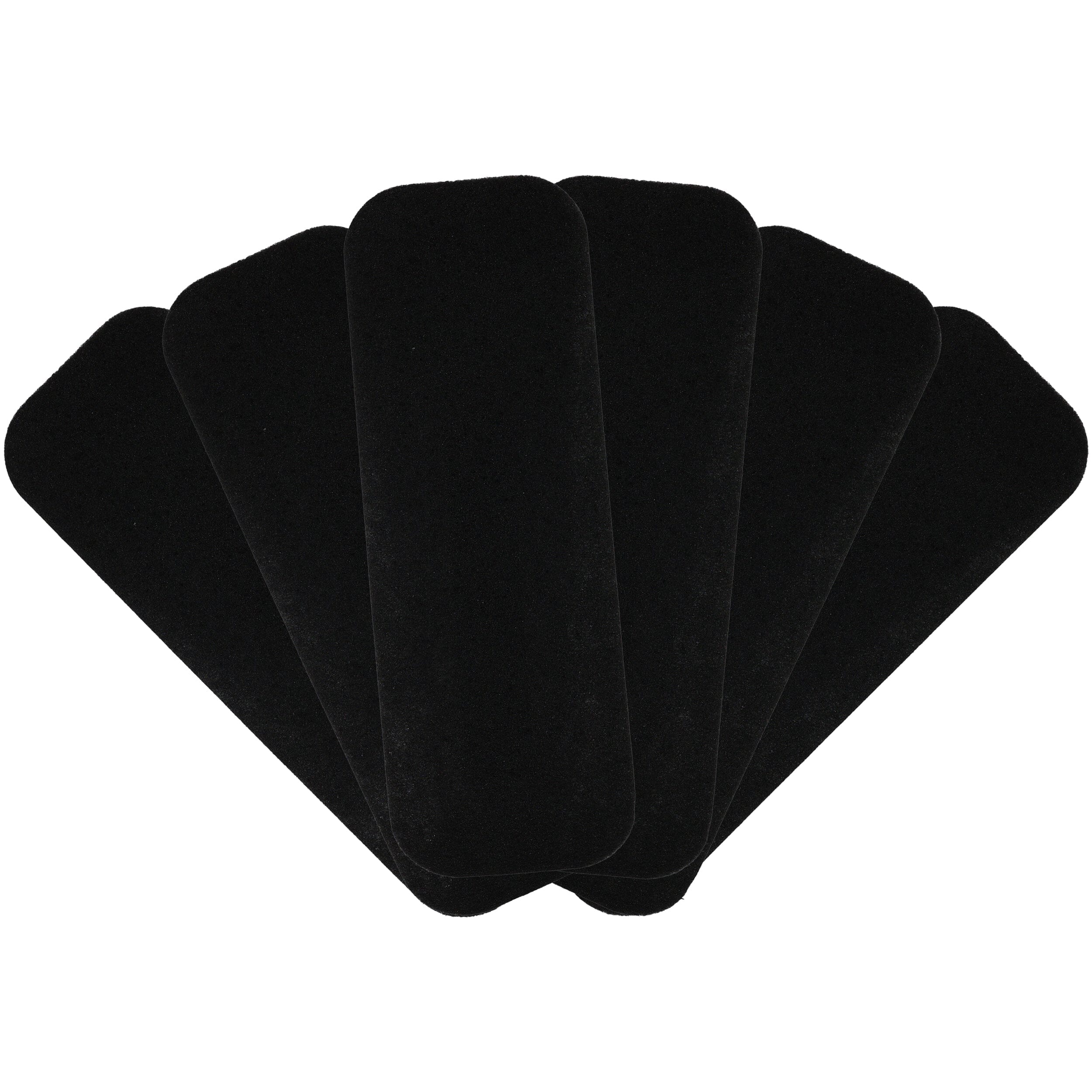 Hunter Fan Company Coconut Carbon Ceiling Fan Blade Air Filters 2 Hunter Fan Company Coconut Carbon Ceiling Fan Blade Air Filters