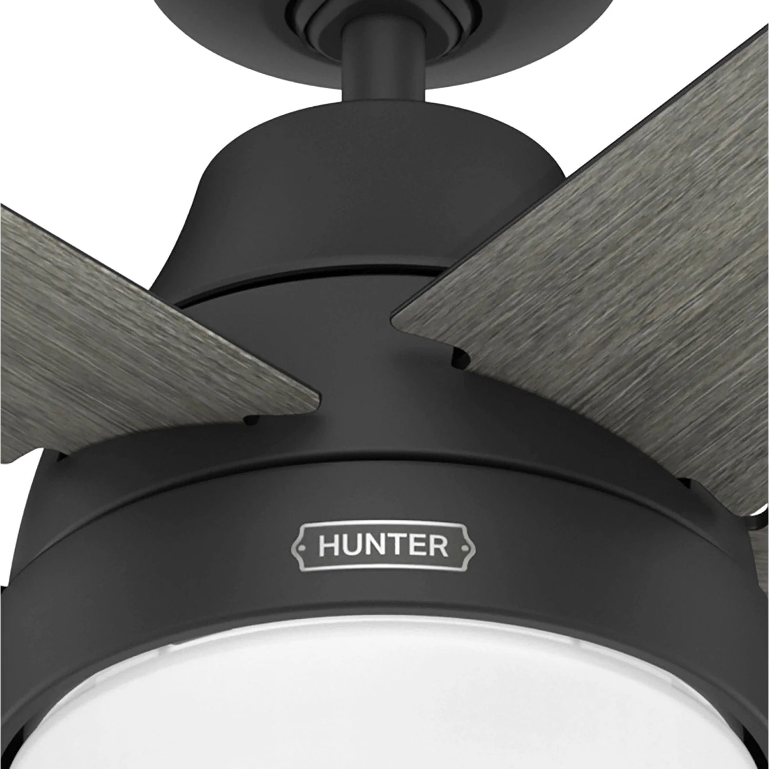 Aerodyne Indoor Smart Fan Energy Star with LED and Reversible Blades and Remote 60 inch 49 Aerodyne Indoor Smart Fan Energy Star with LED and Reversible Blades and Remote 60 inch